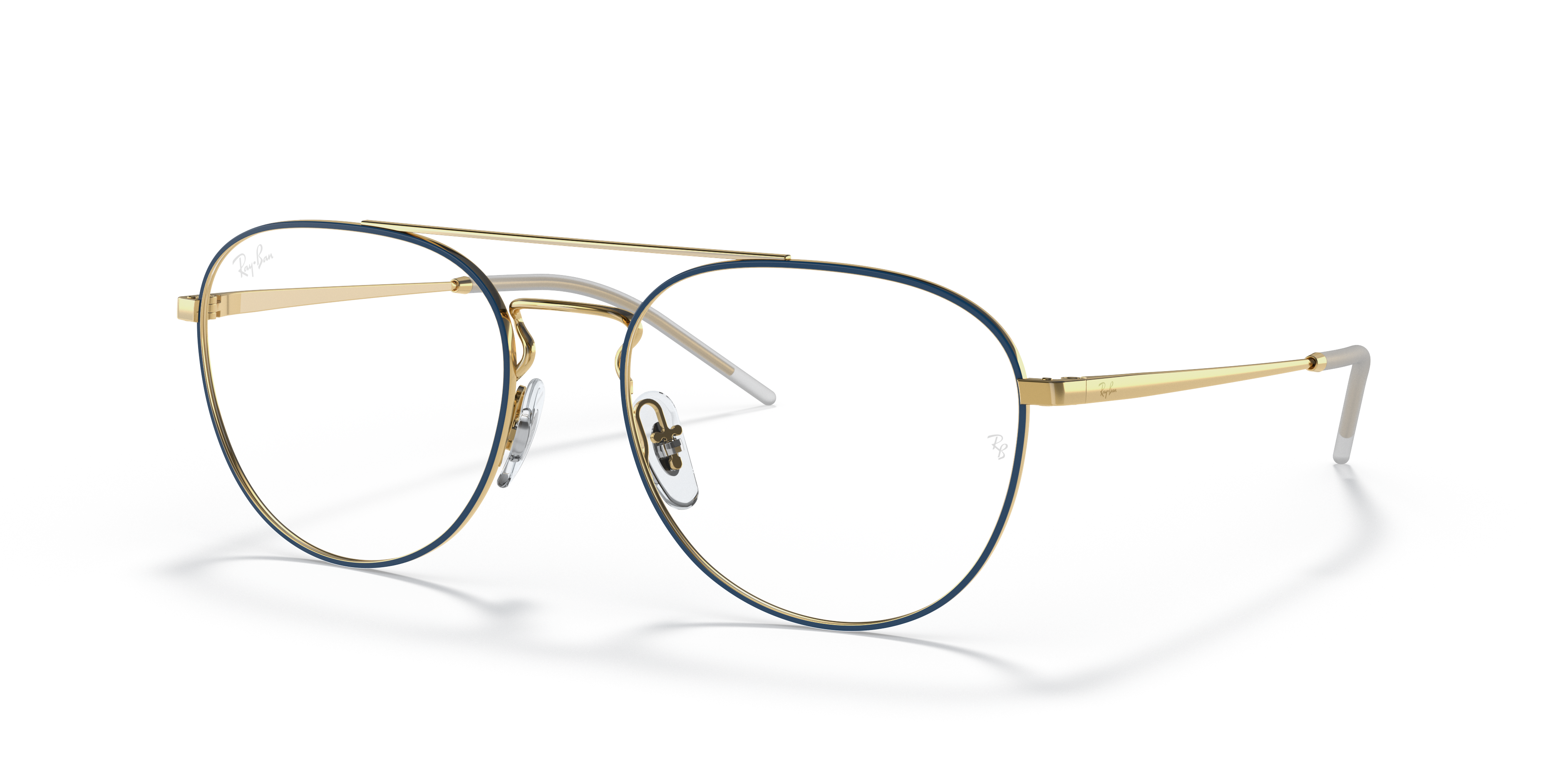 rb3025 aviator small