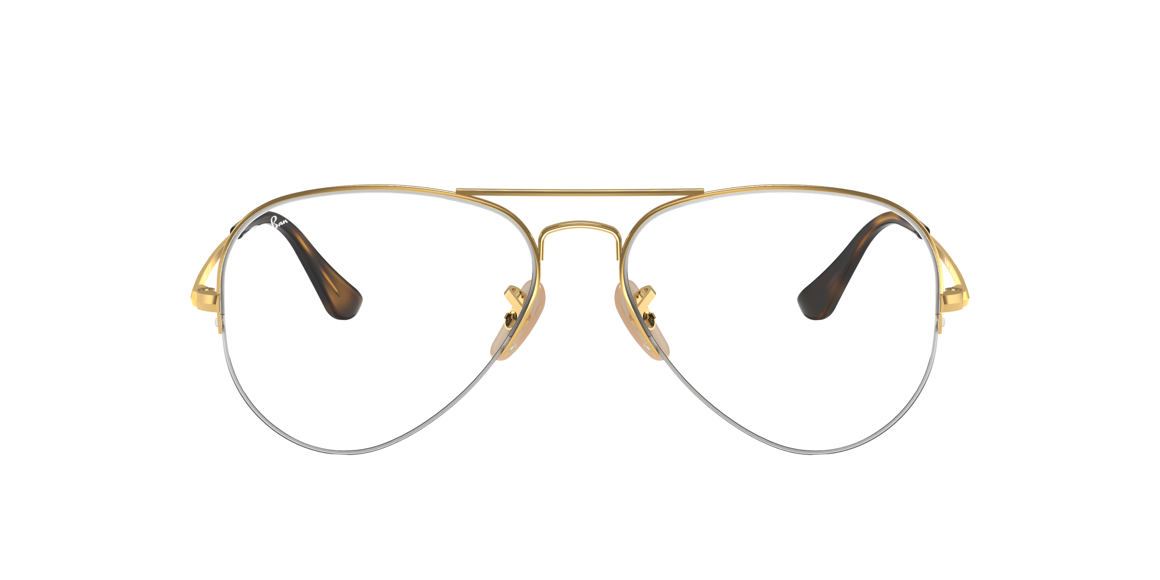 best ray ban eyeglass frames