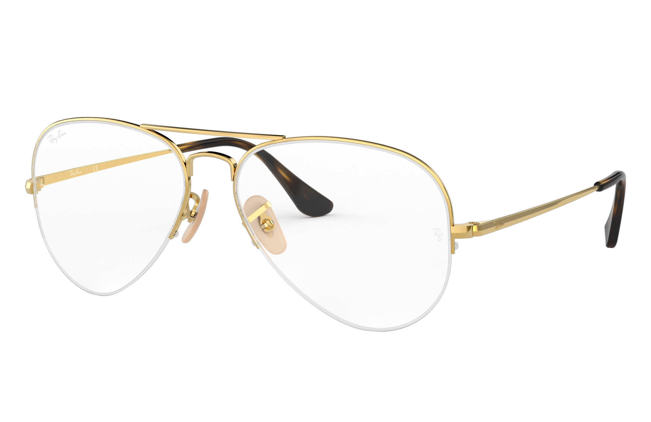 chrome hearts sunglasses gold