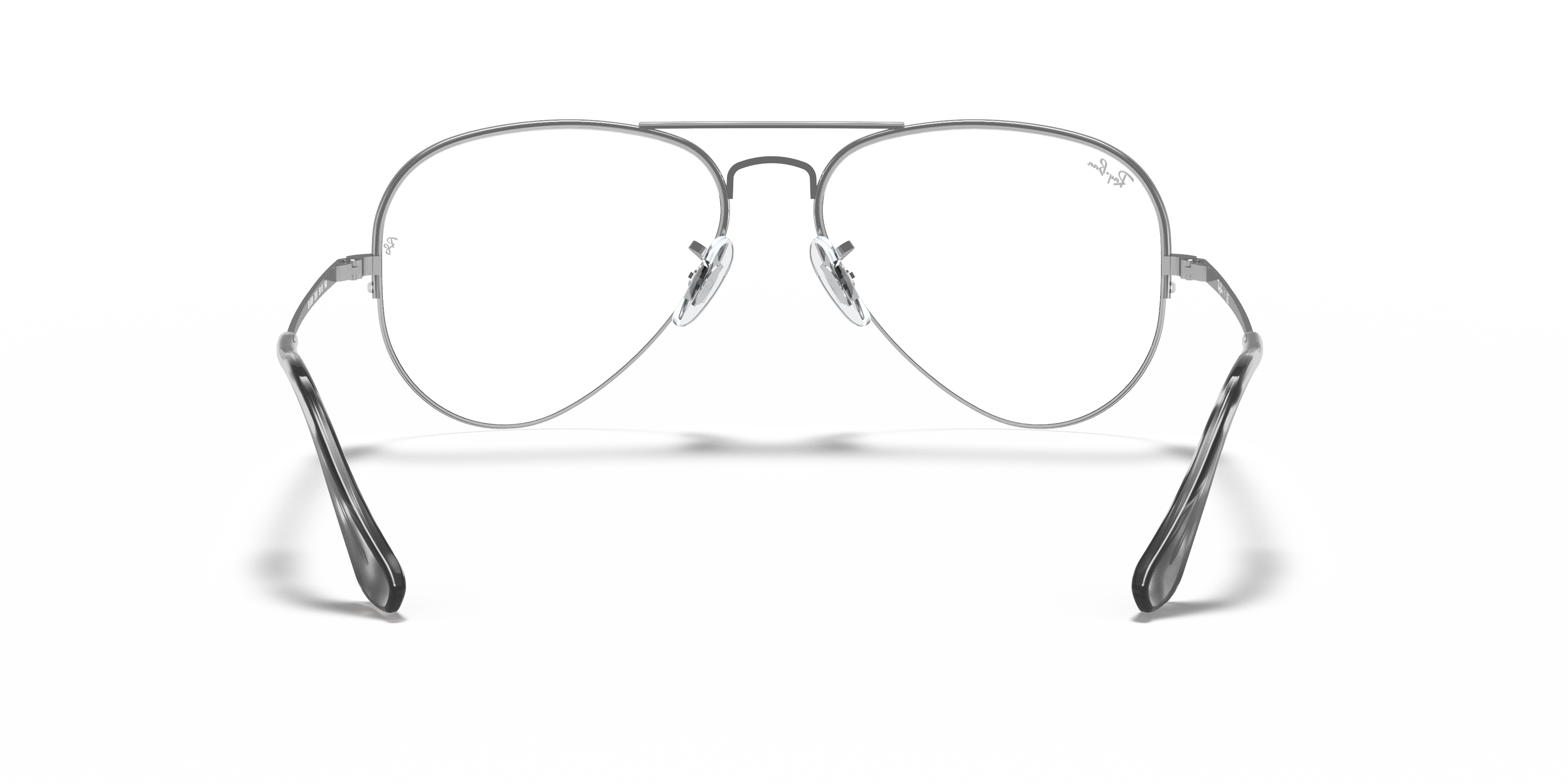 aviator gaze glasses