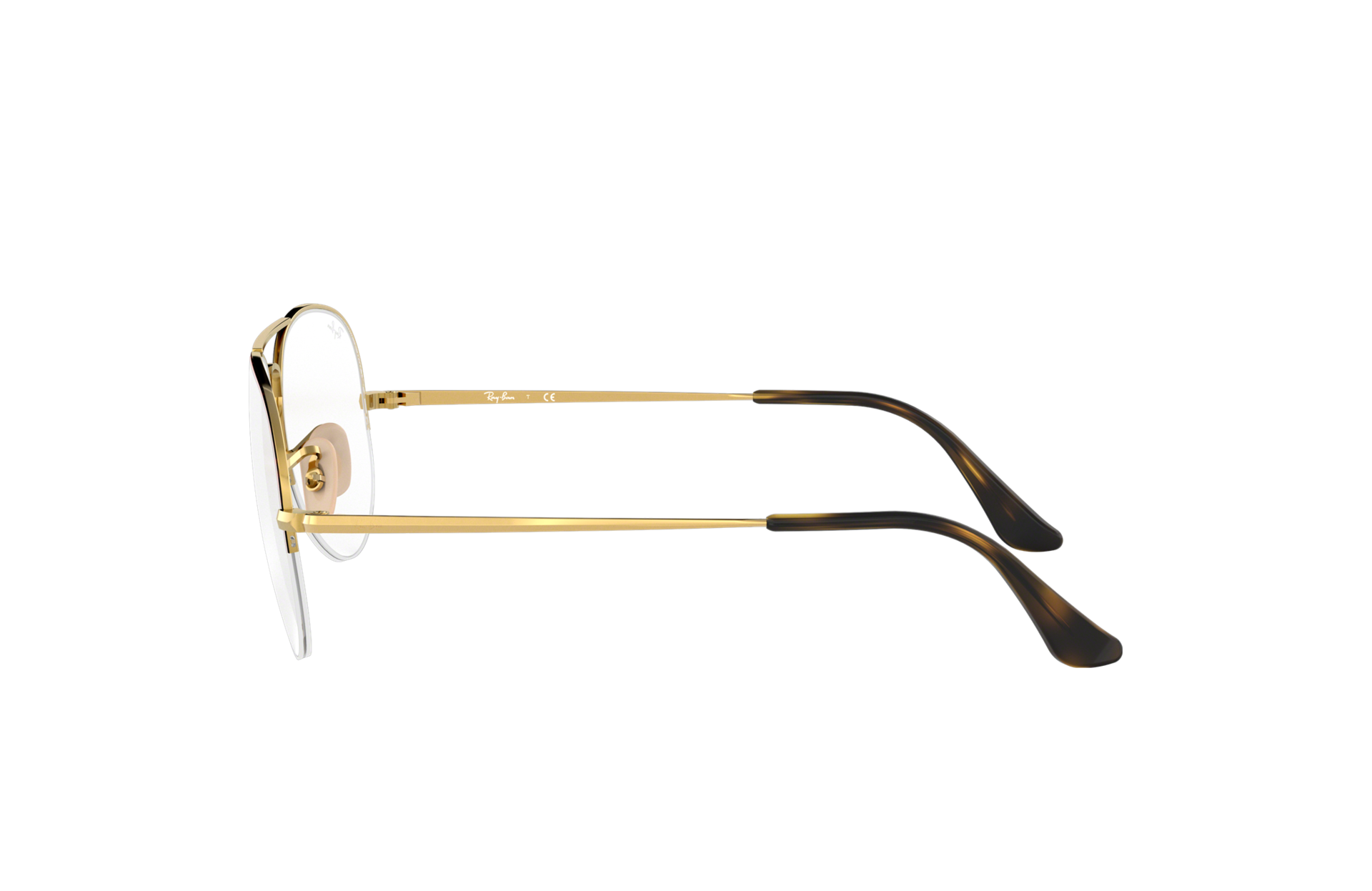 X Can't find the right style? Create your own in Custom Lab with a choice  of colors, lenses, temples and engraving. Customize now Skip to main  content Krijg hulp Winkelzoeker Bestellingsstatus Wishlist Opgeslagen  artikelen Cart Winkelwagen Ray Ban 