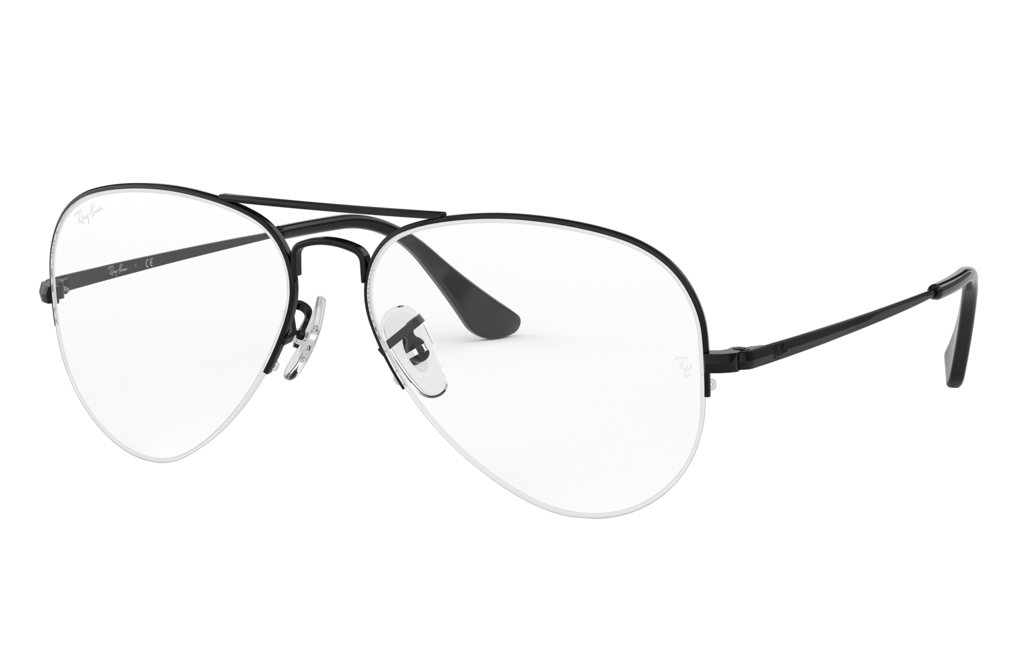 ray ban aviator prescription sunglasses