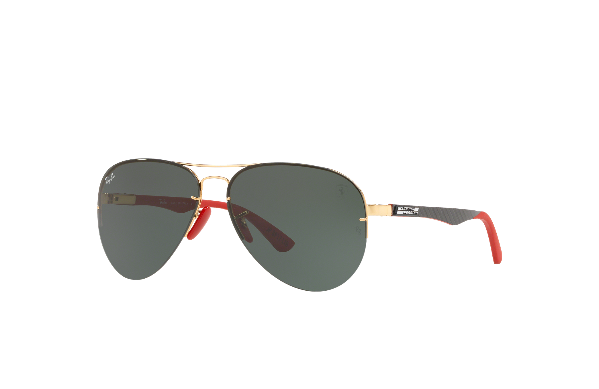 ray ban rb3460m