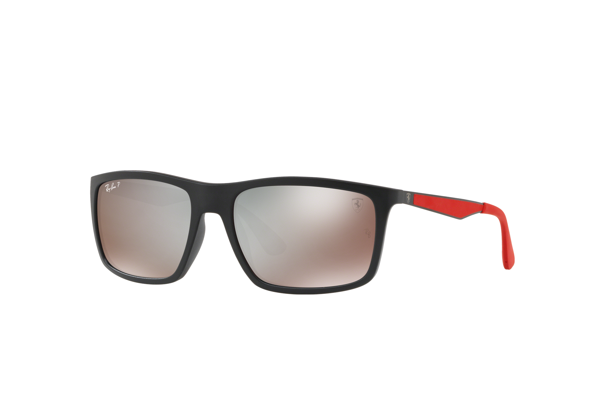 ray ban 4228 ferrari