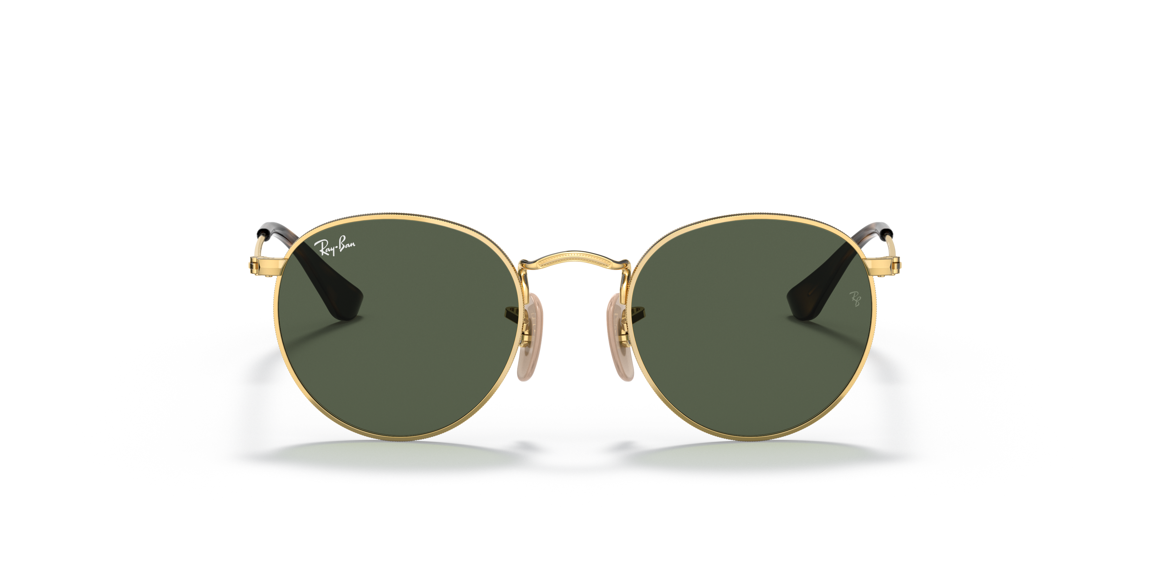 arista ray ban sunglasses