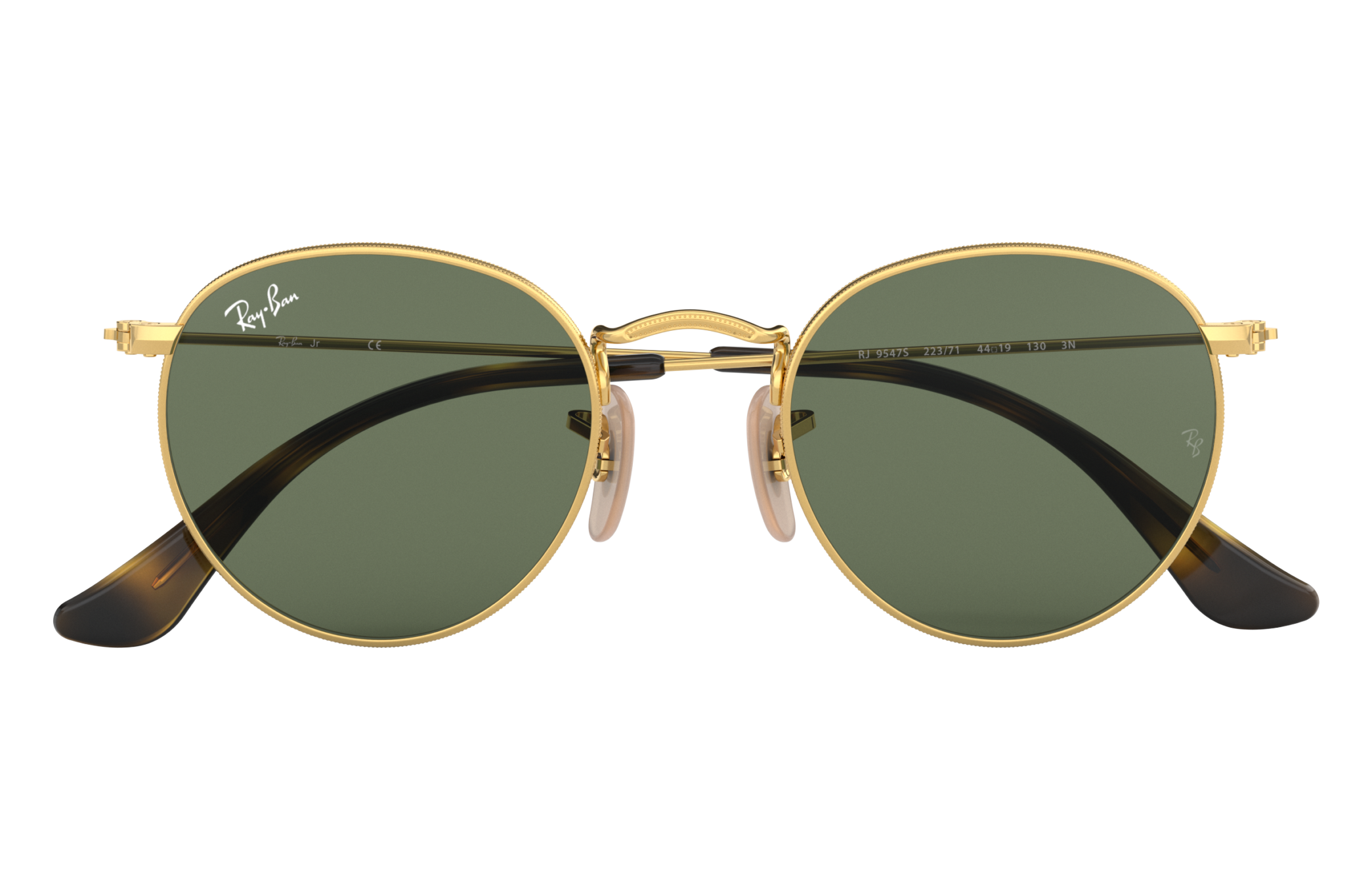 ray ban 47021