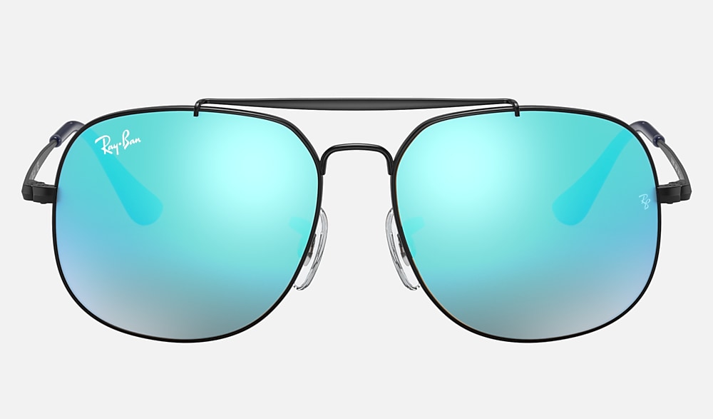 Lunettes De Soleil Enfant Tous Les Modeles Ray Ban France Lunettes De Soleil Enfant Tous Les Modeles Ray Ban France