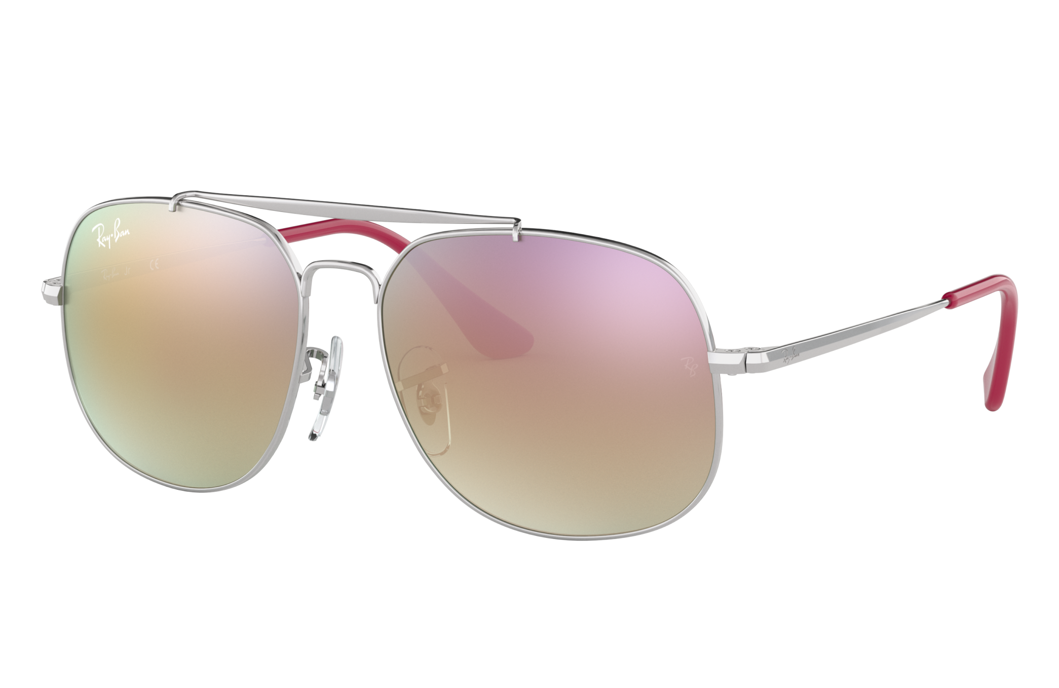 childrens sunglasses ray ban