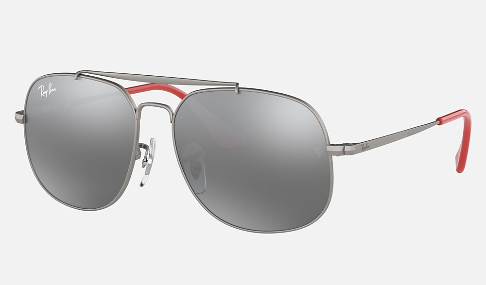 小物 Ray-Ban THEGENERAL レイバン公式ストア】 Ray-Ban® NEW WAYFARER KIDS SUMMER