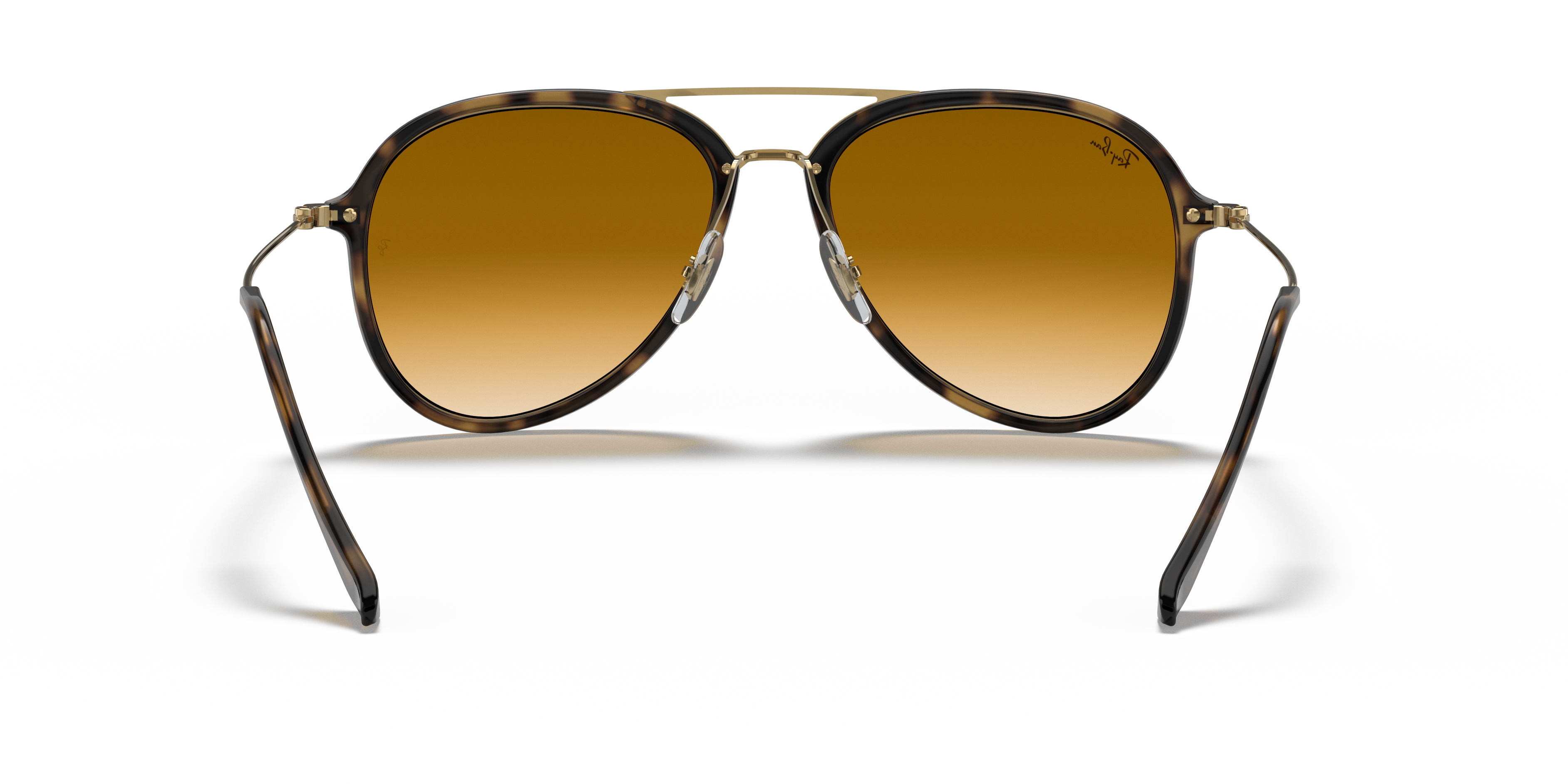 rb4298 ray ban