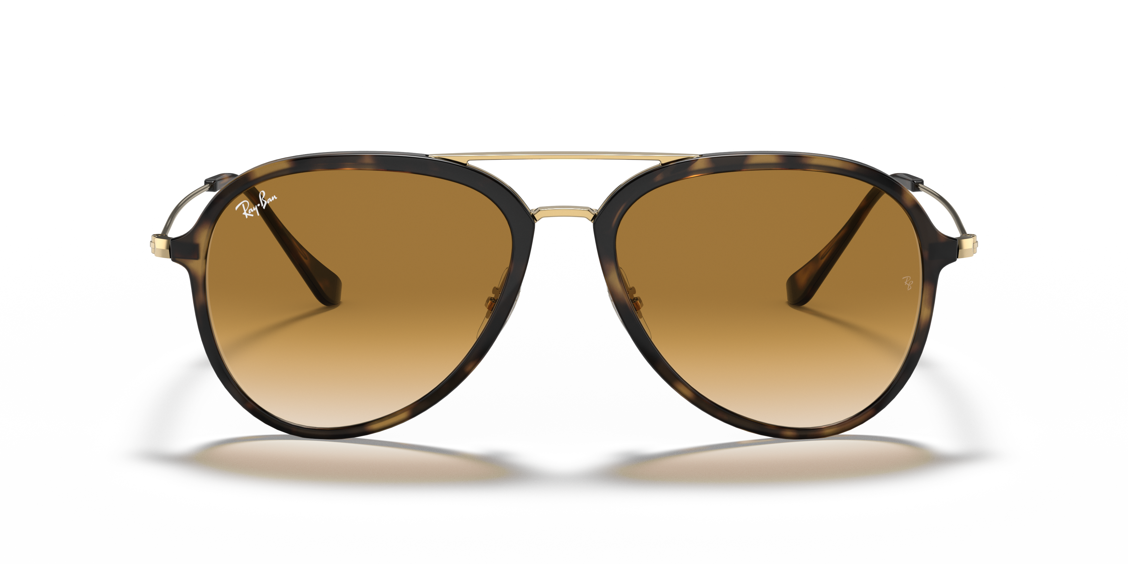 ray ban 4298