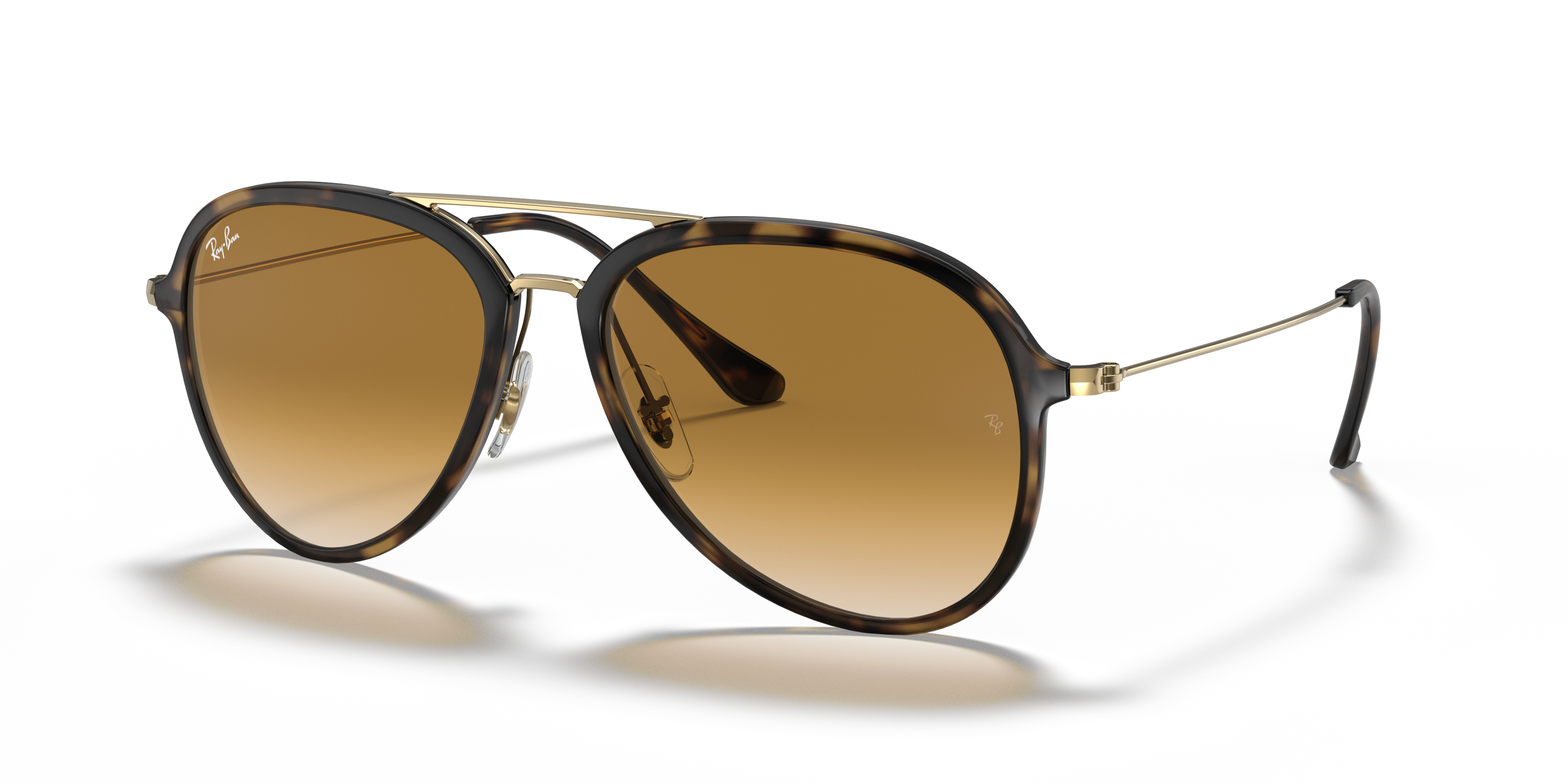 rayban rb4298