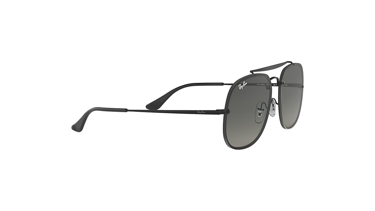 Ray sales ban rb3583