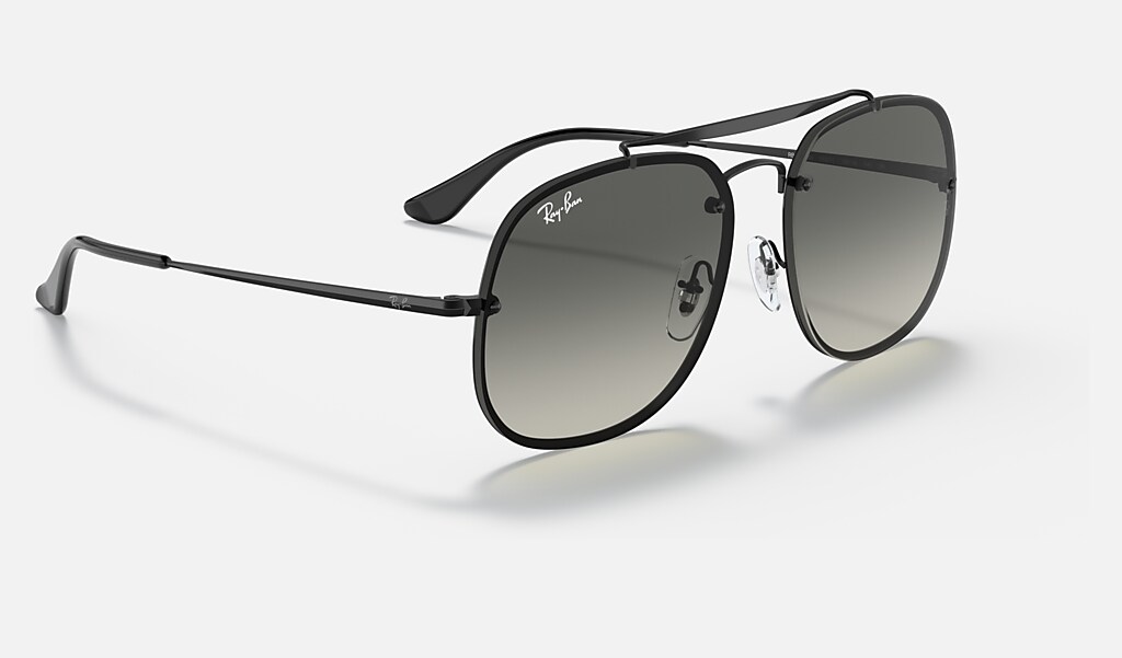 ray ban rb 3583 n