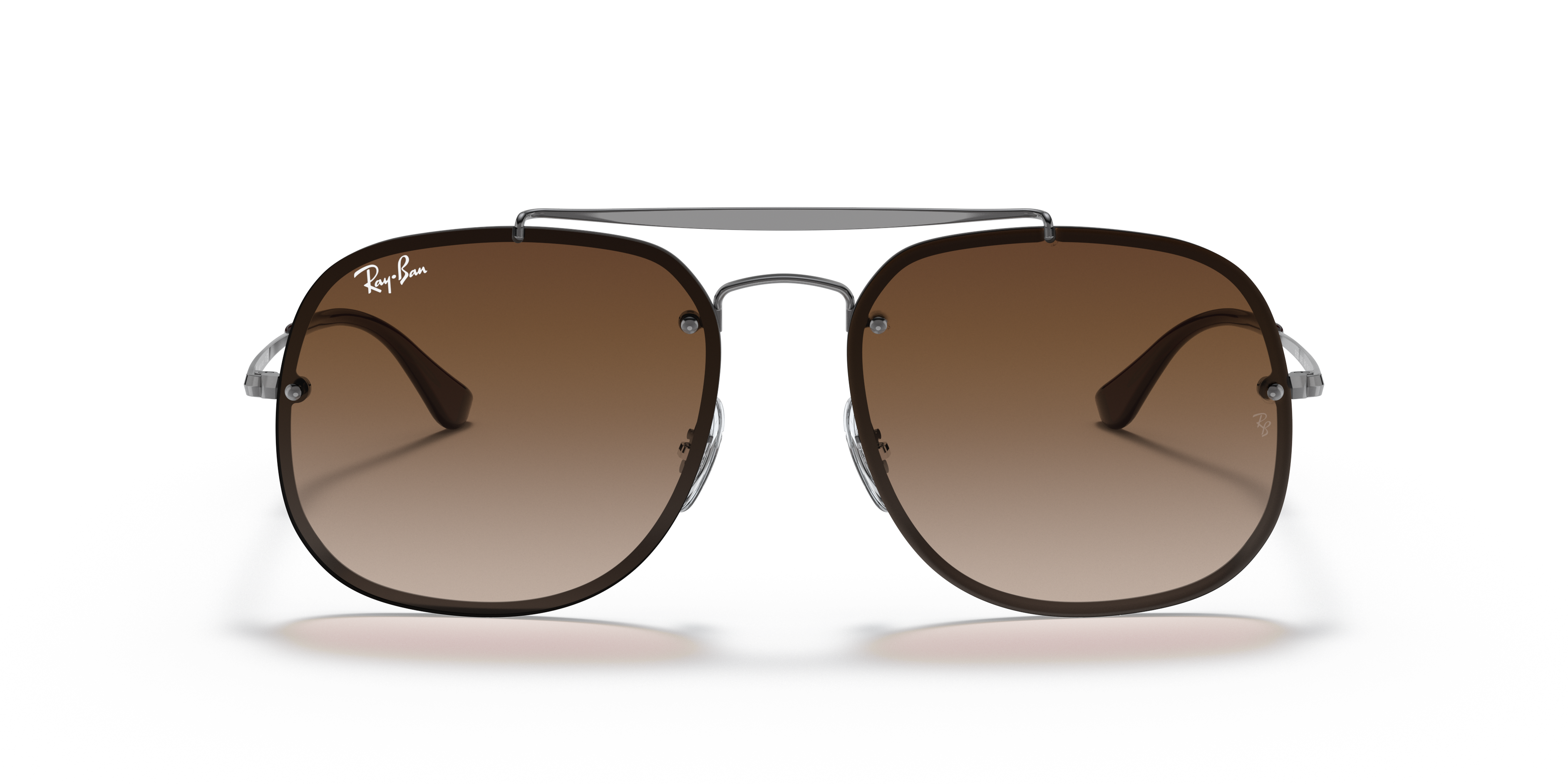 rayban 3583