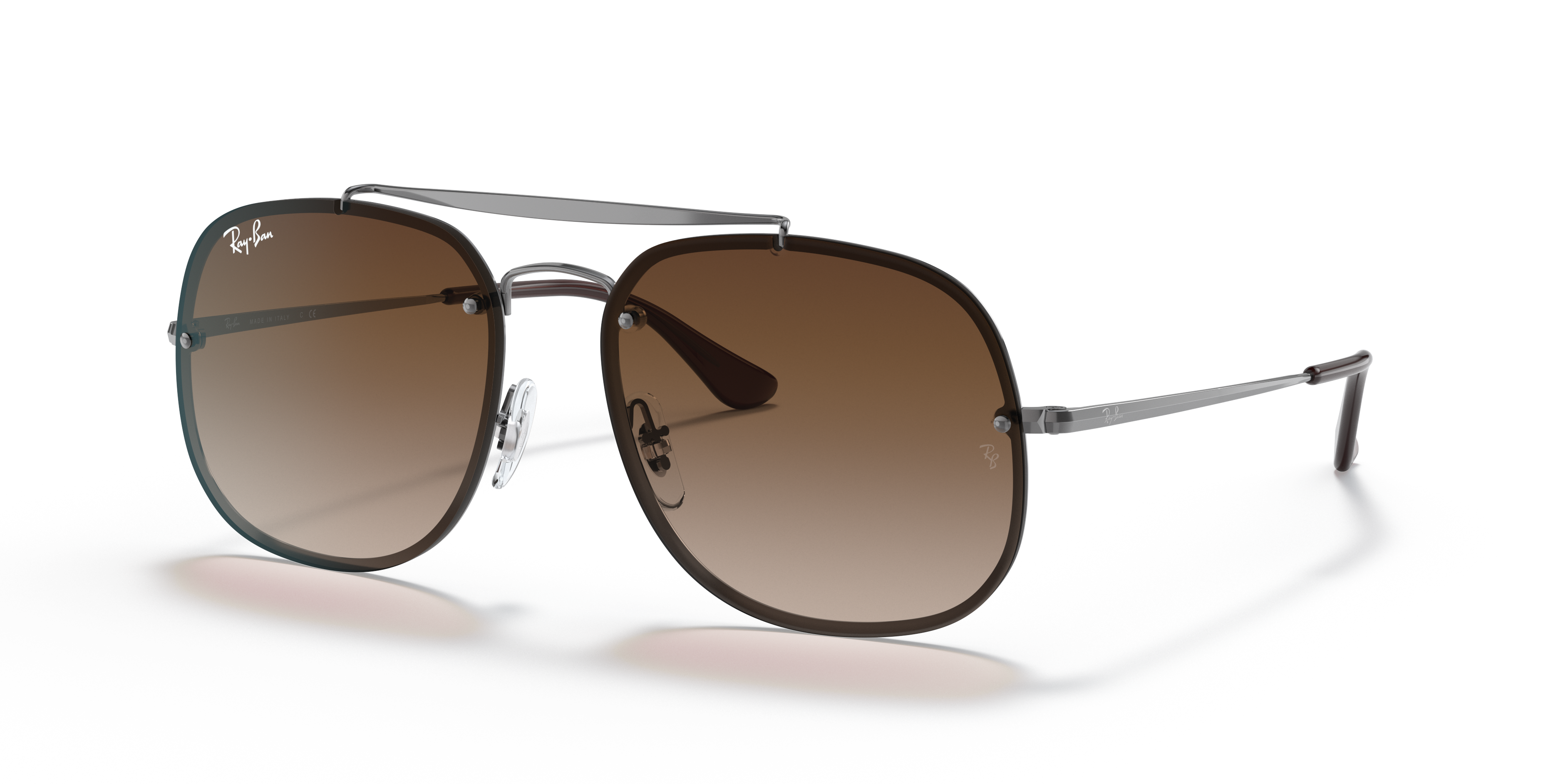 ray ban rb3583n