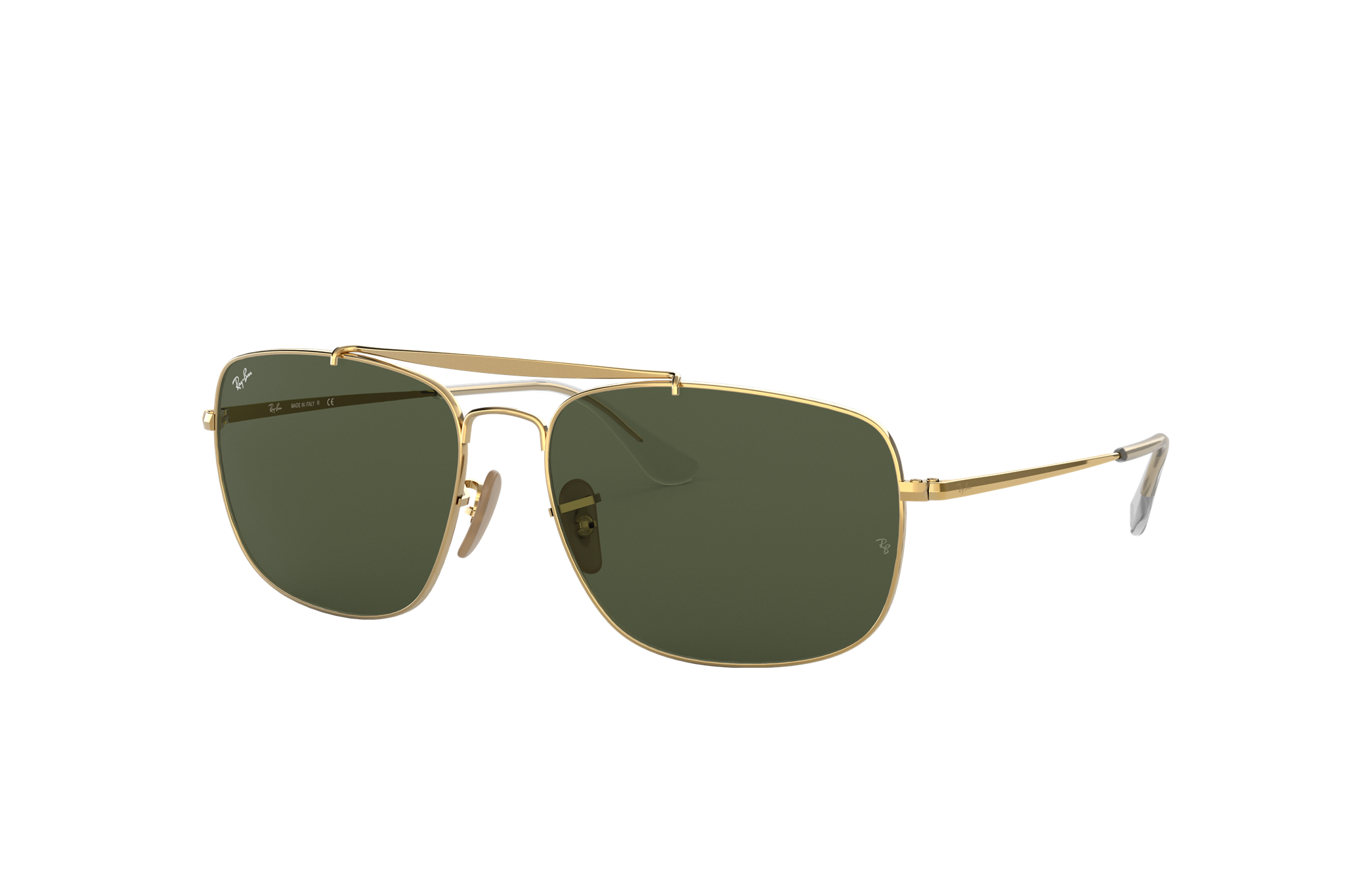 rayban rb3560