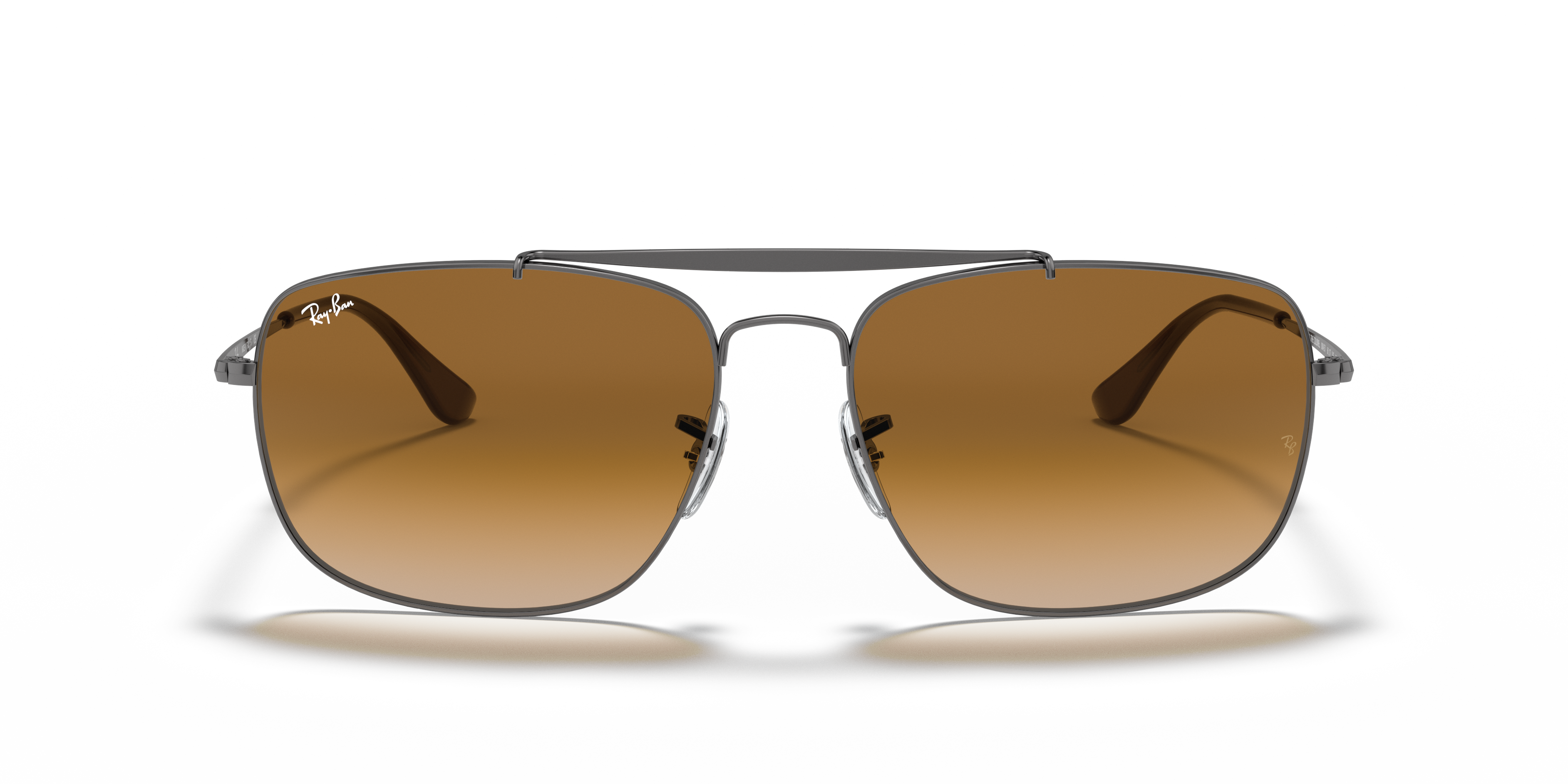 3560 rayban