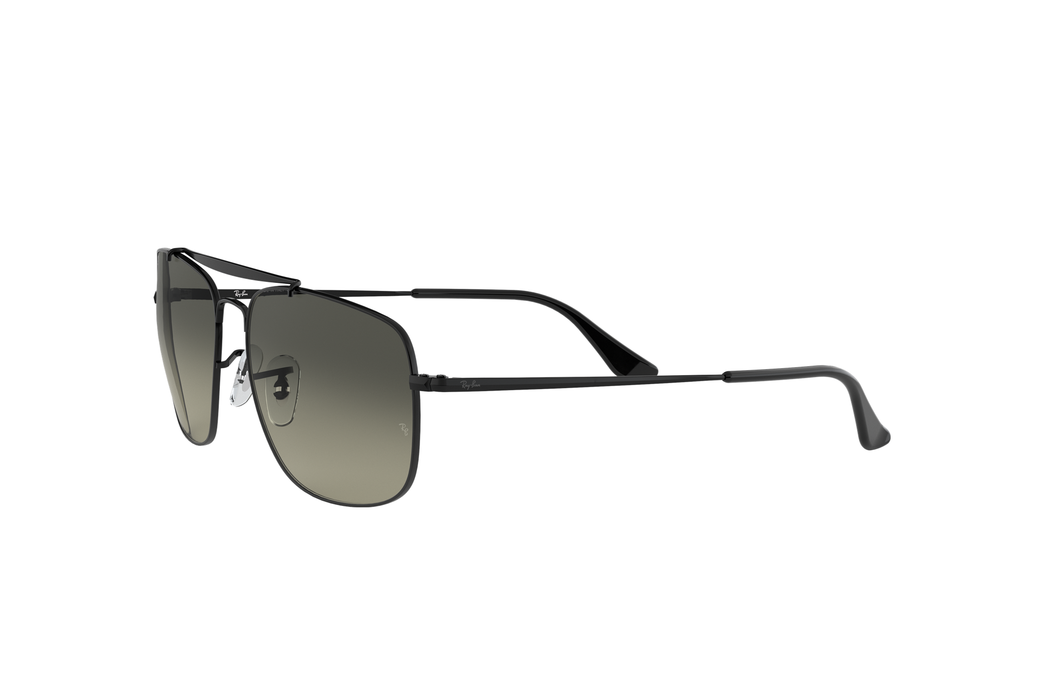 3560 rayban