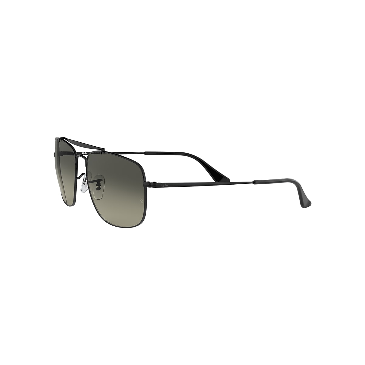 Rb3560 2024 ray ban