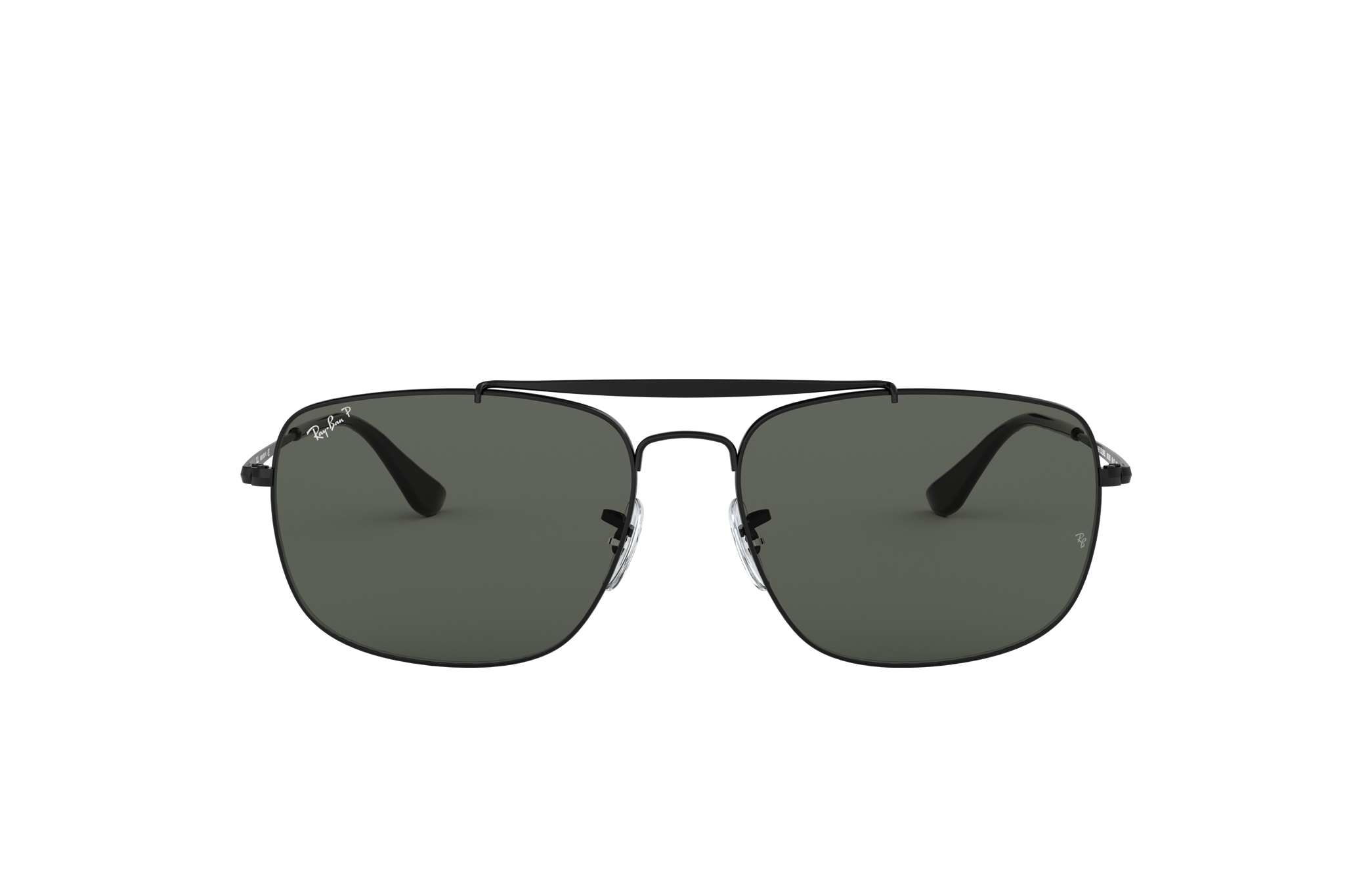 ray ban sunglasses colonel