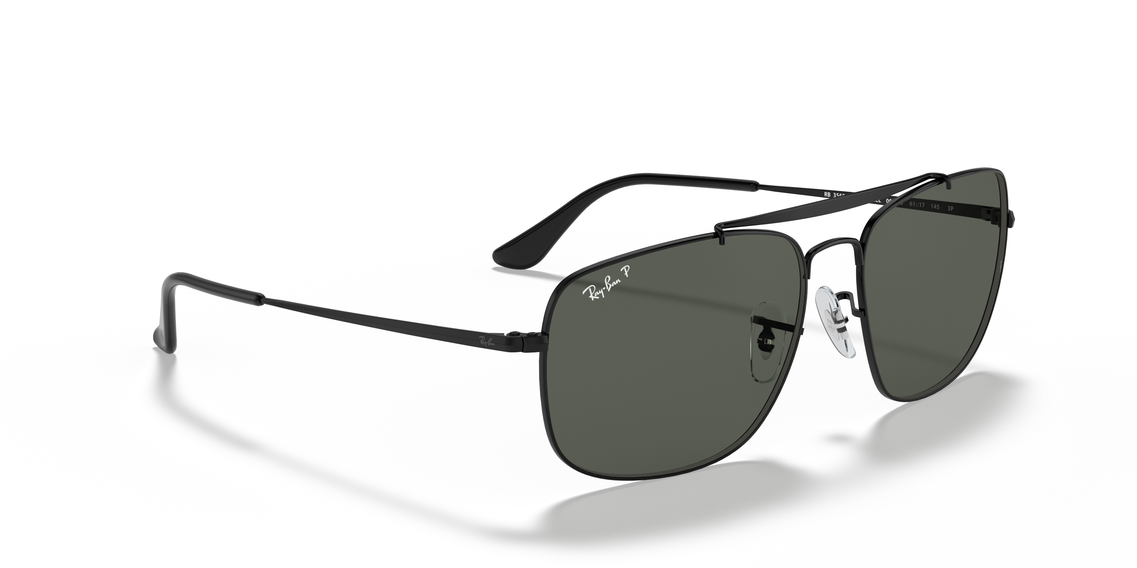 ray ban rb3560 polarized