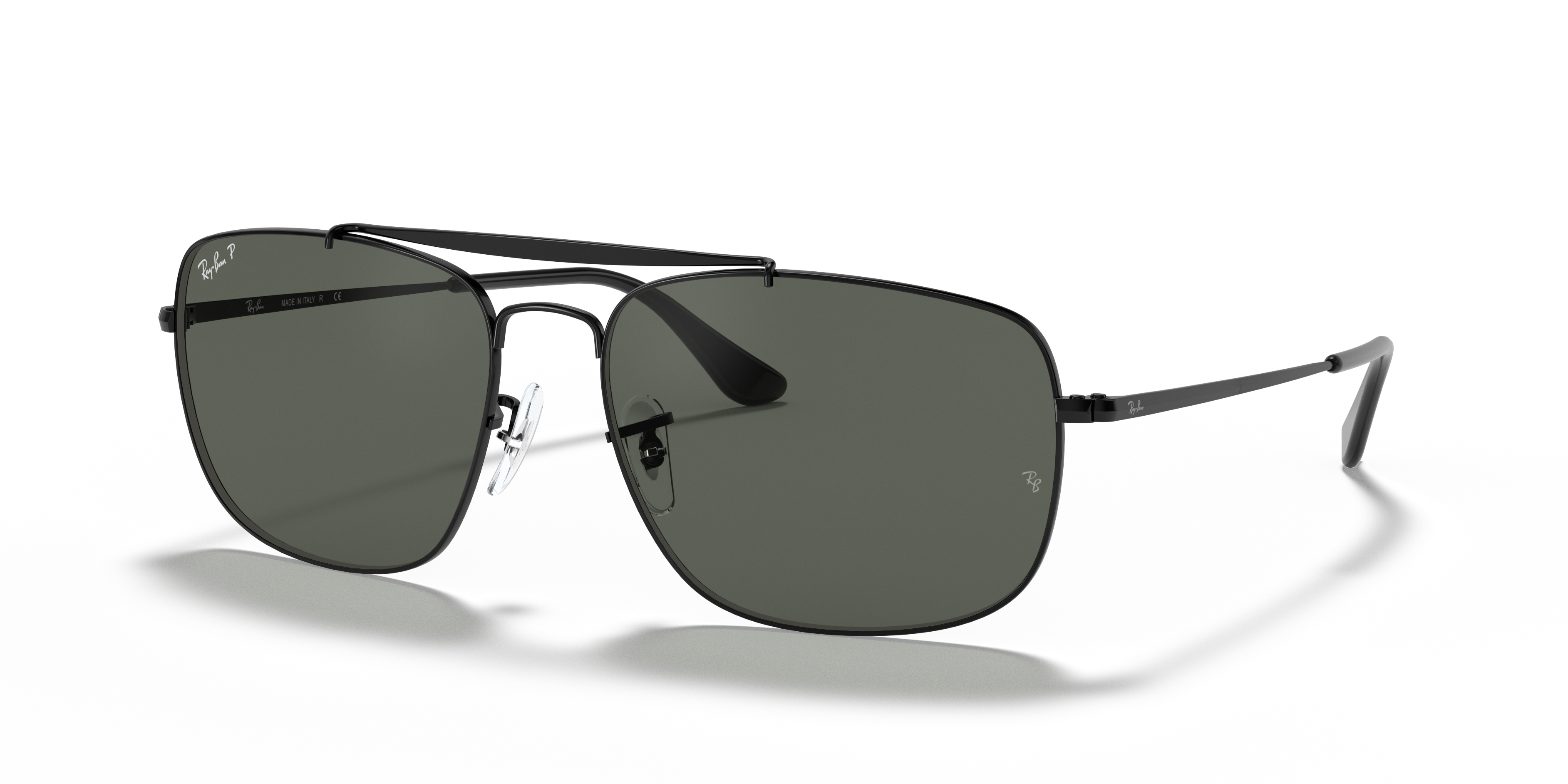 rb3560 polarized