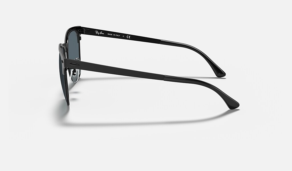 激安特価 レイバン Ray Ban メンズ メガネ サングラス アセテート クラブマスター Rb 3016 Clubmaster Acetate Glasses Black 他店圧倒価格 最安値に挑戦 Sylvaniatownshippolice Com