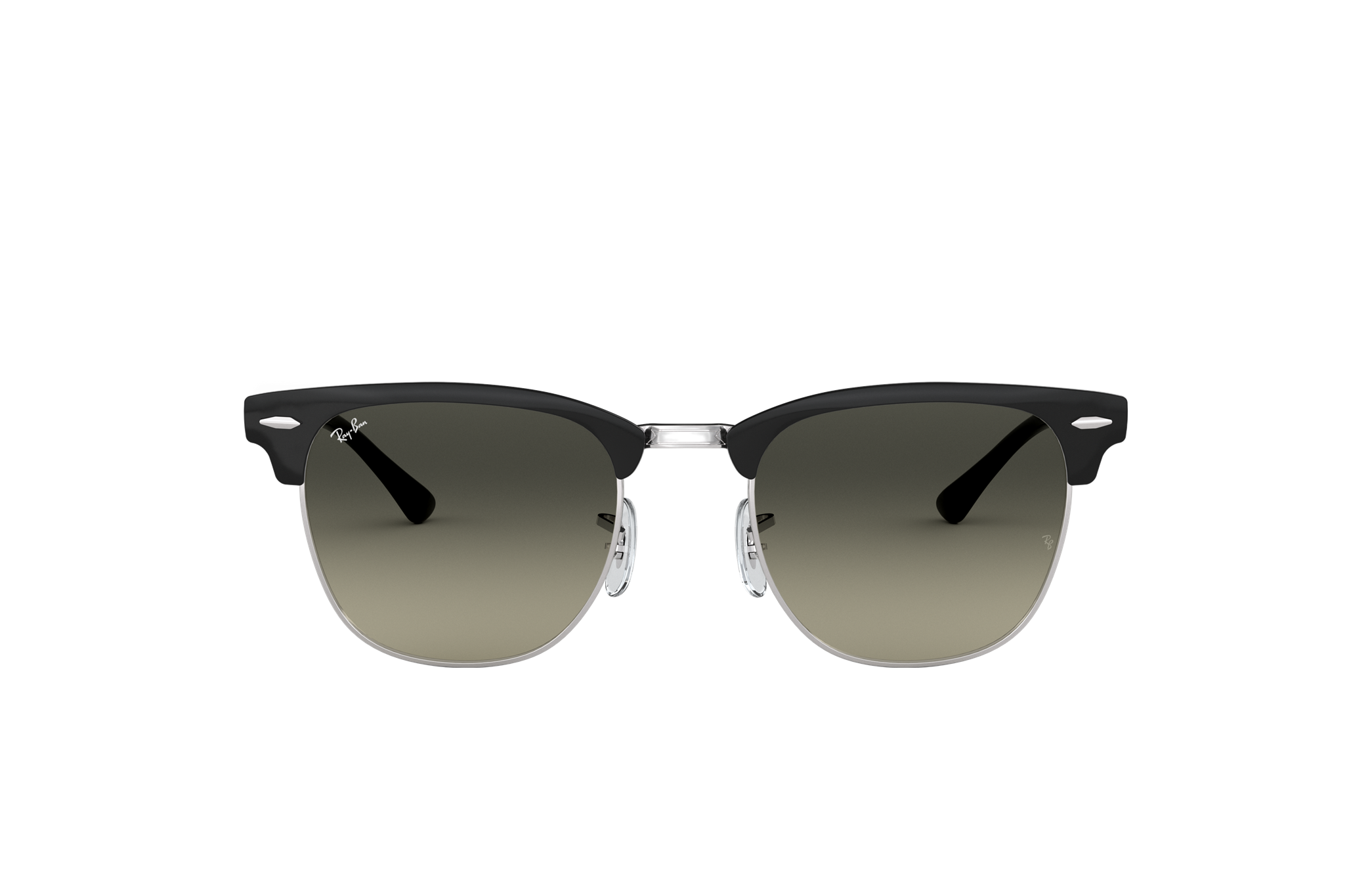 ray ban rb 3716