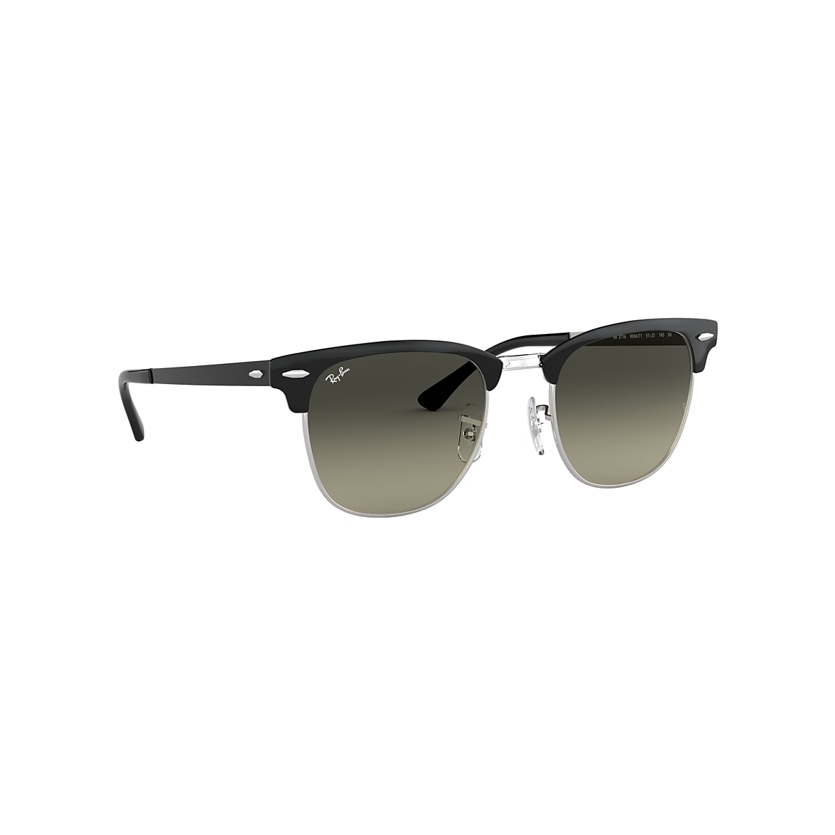 Ray ban 51 discount 21