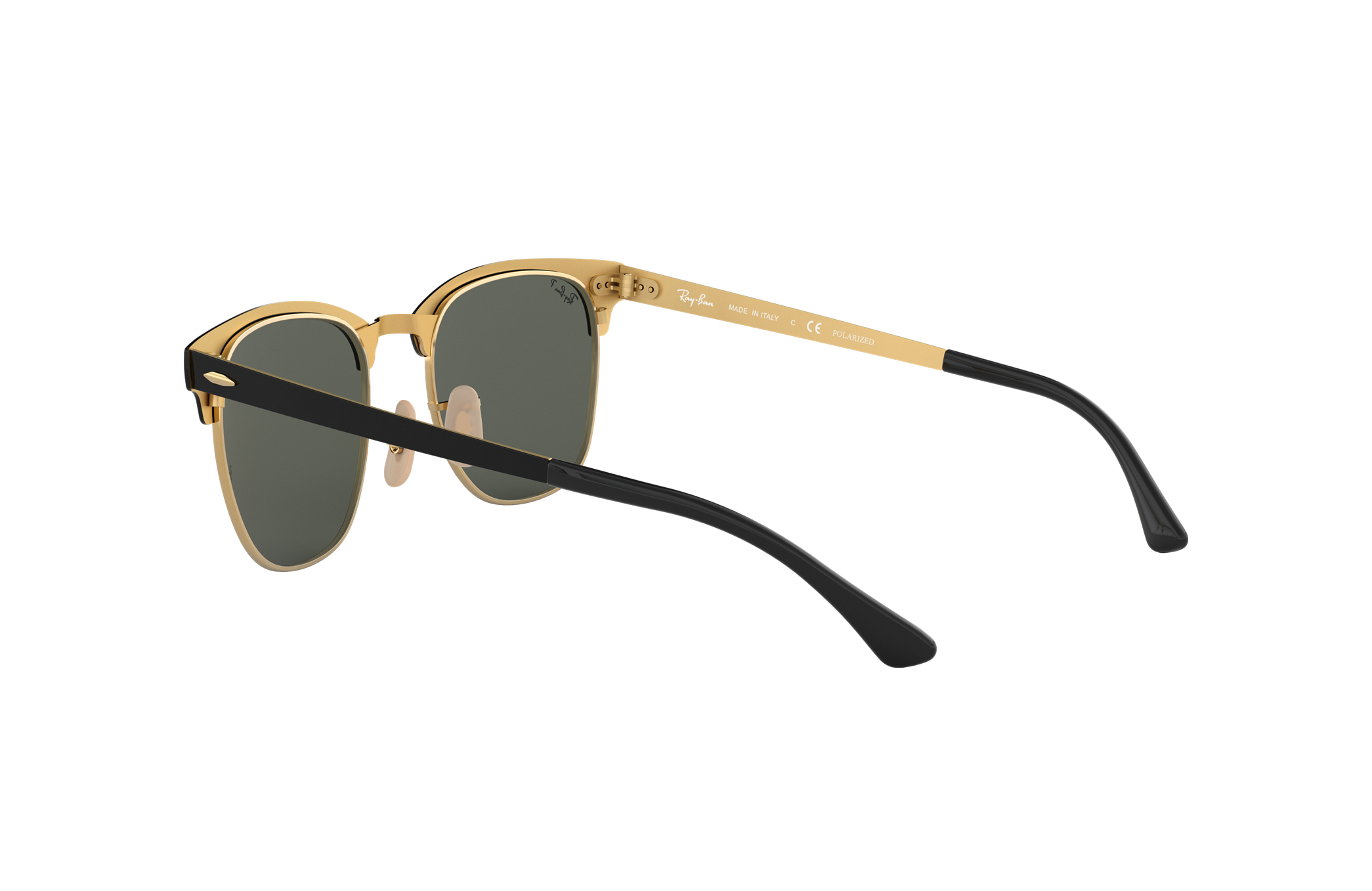 ray ban 3716 polarized