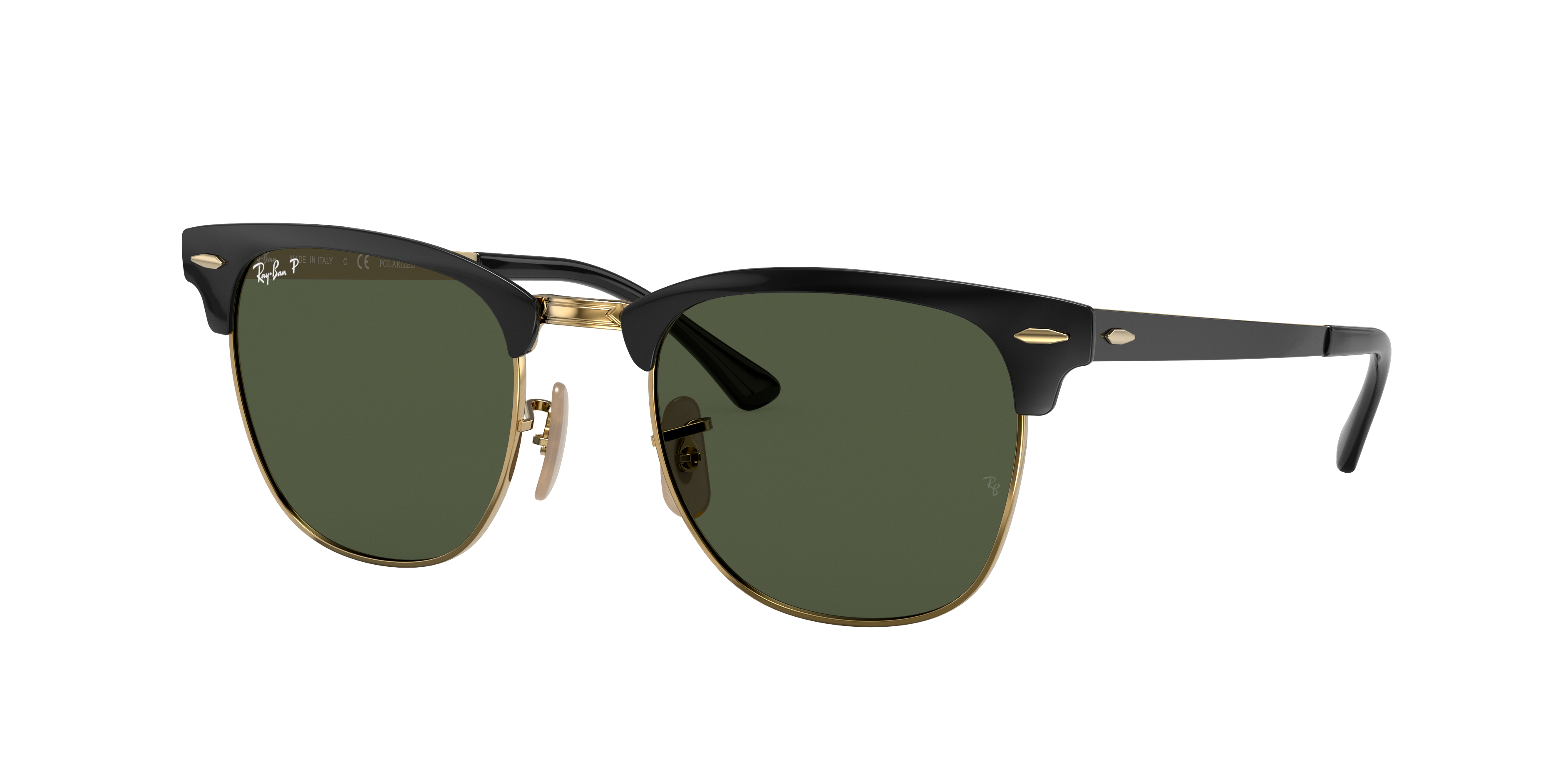 ray ban limited edition