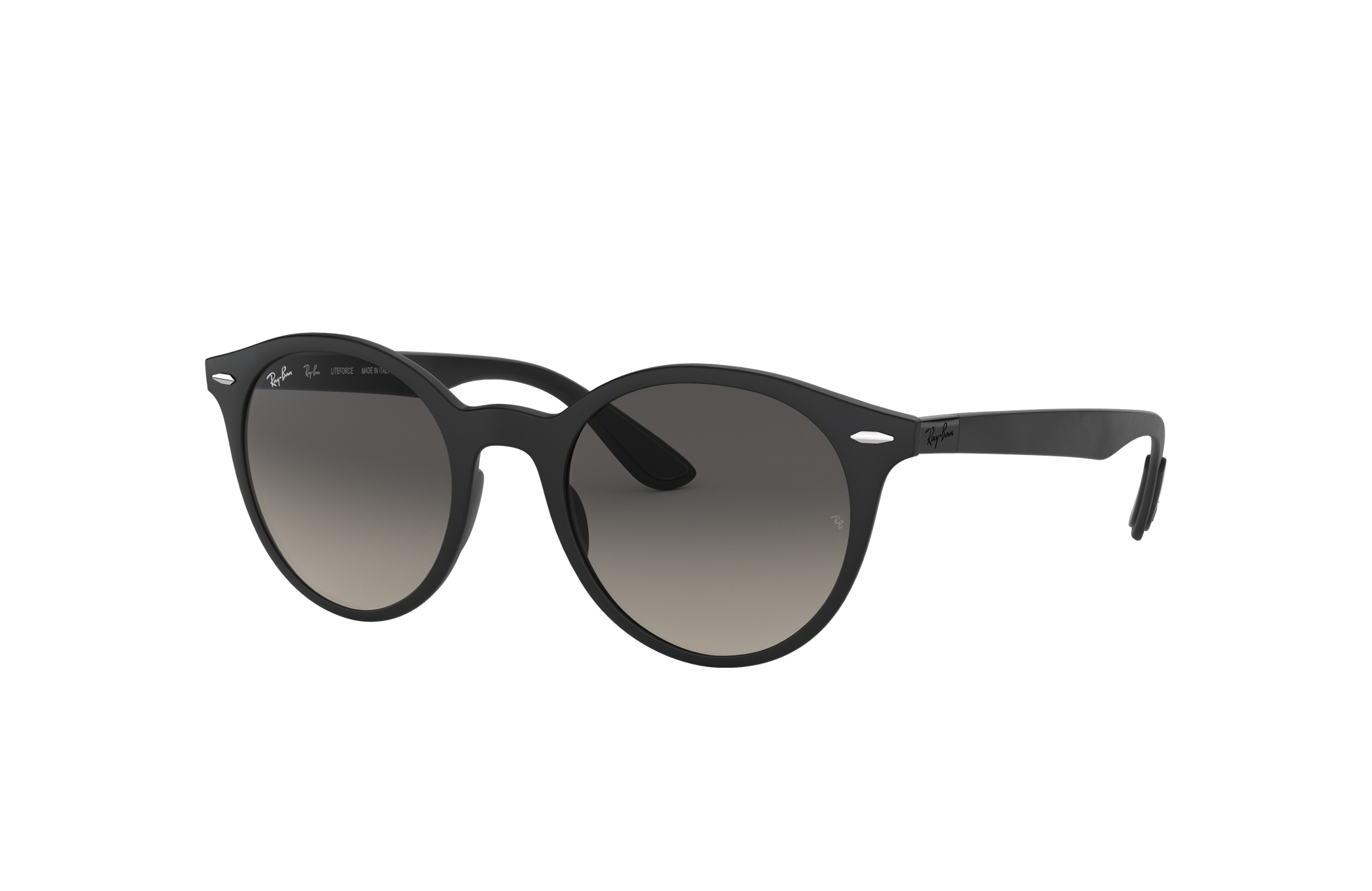 ray ban 4296 polarized