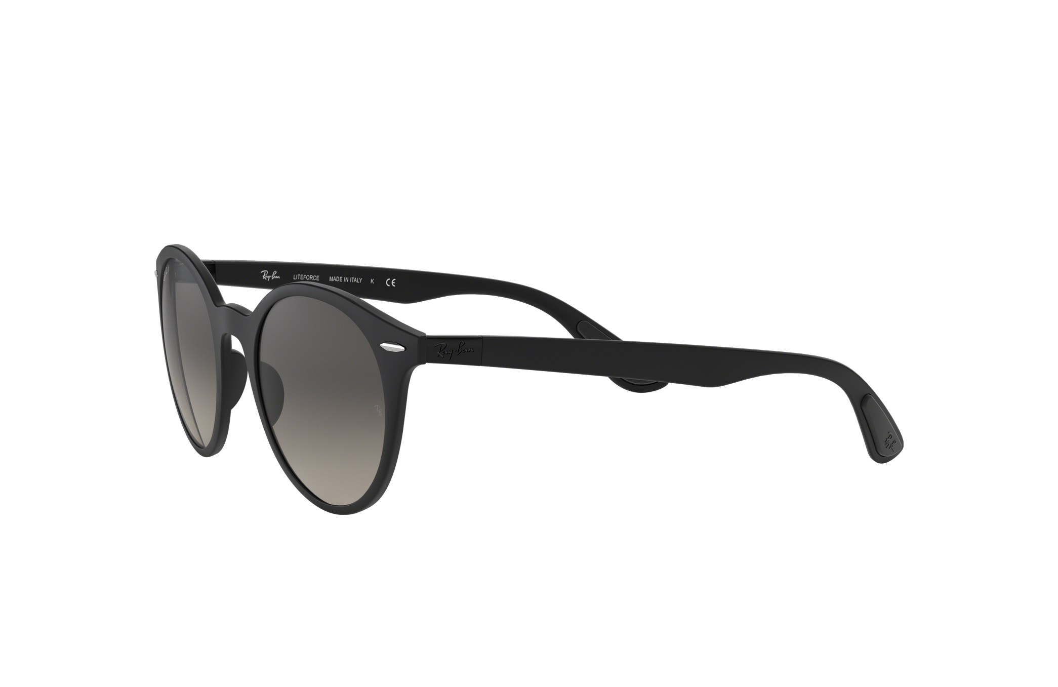 rb4296 polarized