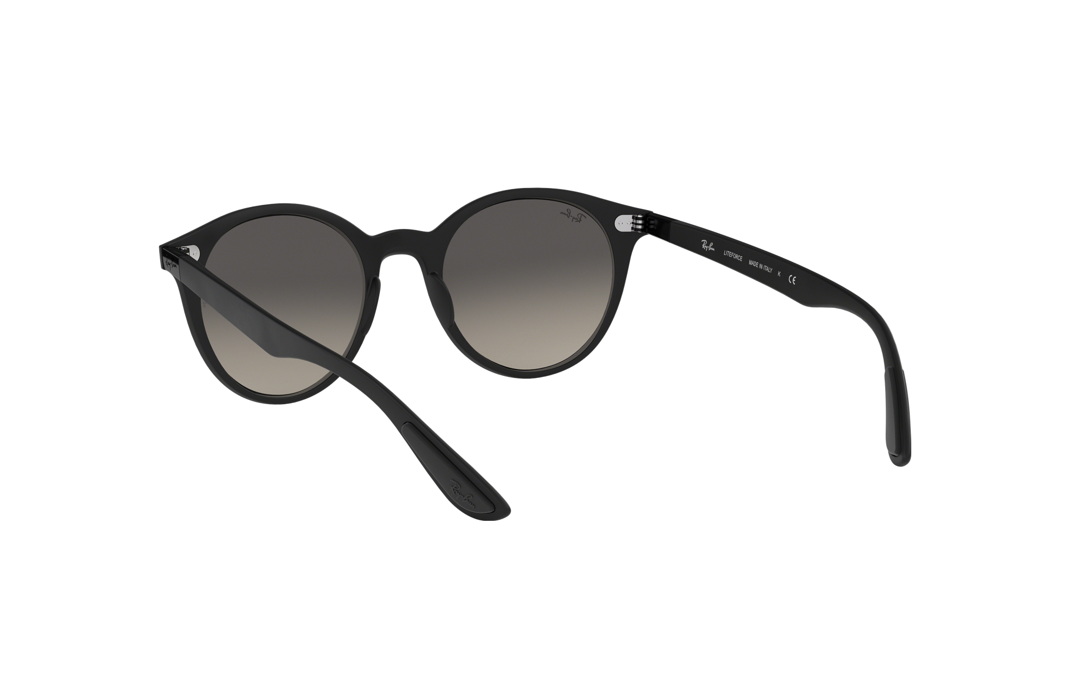 ray ban 4296 polarized