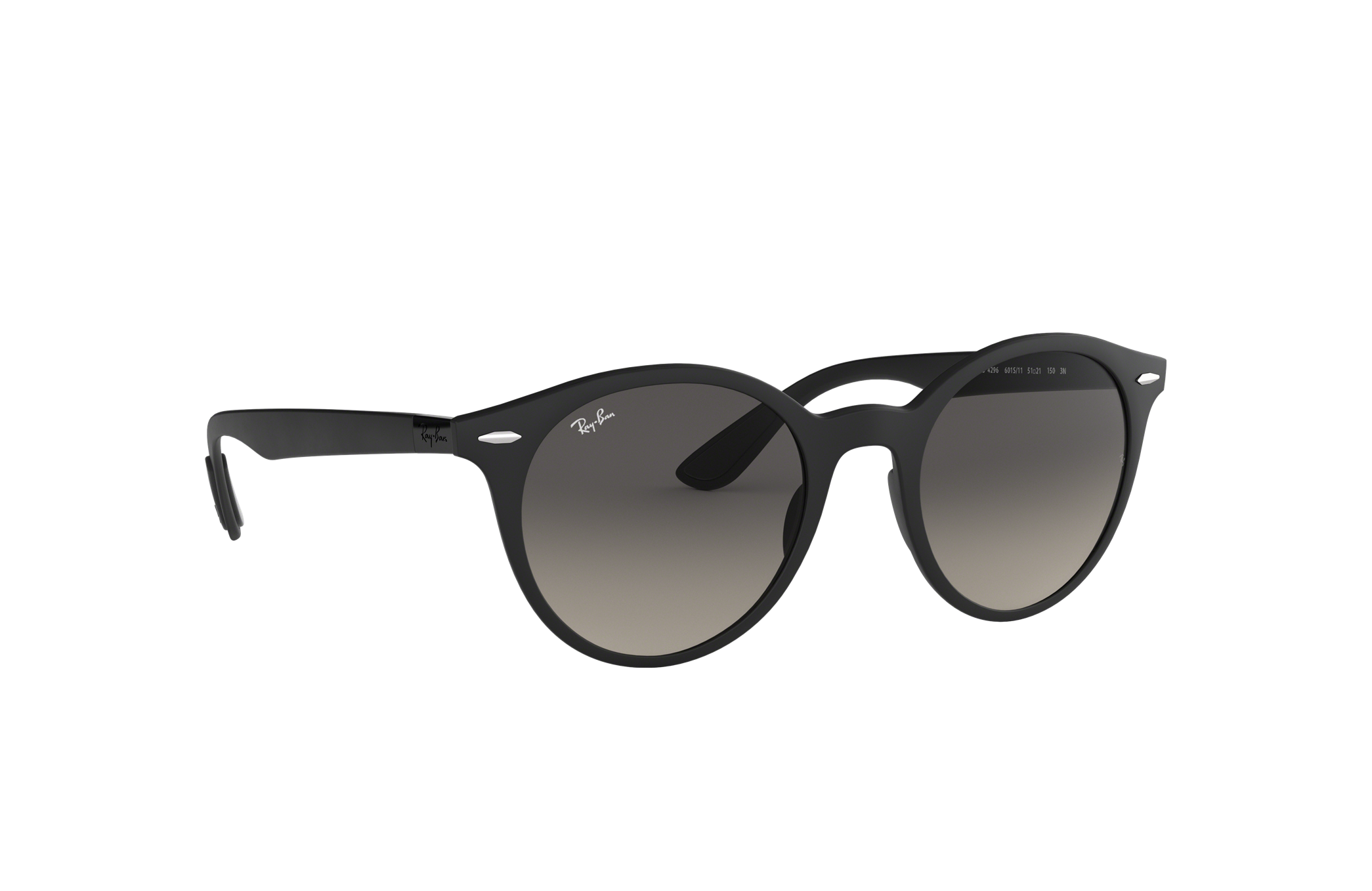 ray ban liteforce rb 4296