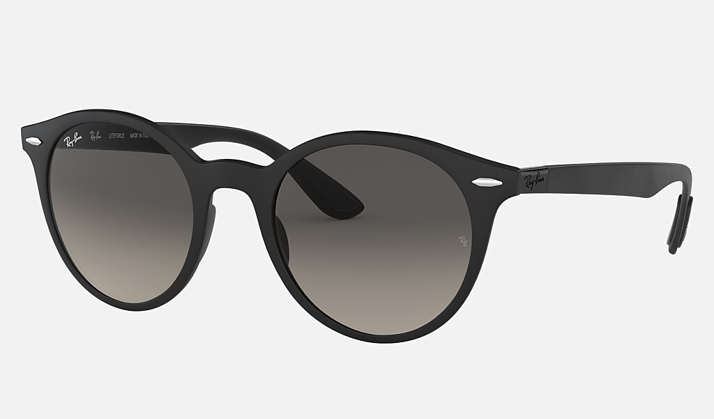 即納 Rayban レイバン Rb4296 g 50 サングラス クラシック マットダークブルー Rb4296 6331 8g 50総合ランキング1位 Www Iacymperu Org