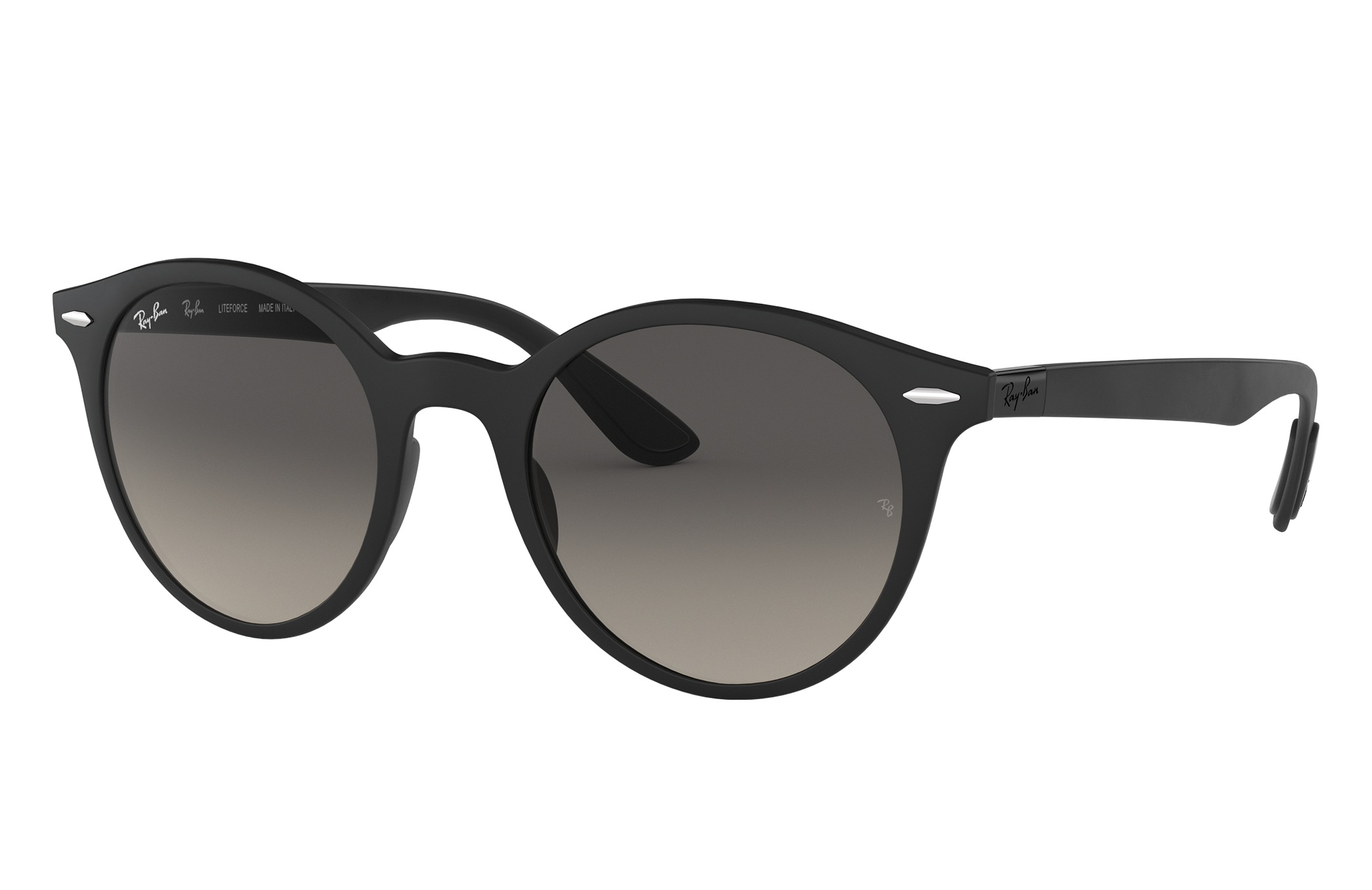 oliver peoples gradient sunglasses