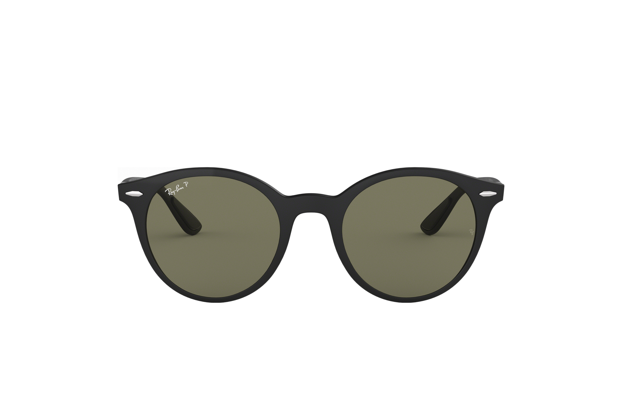 rb4296 polarized