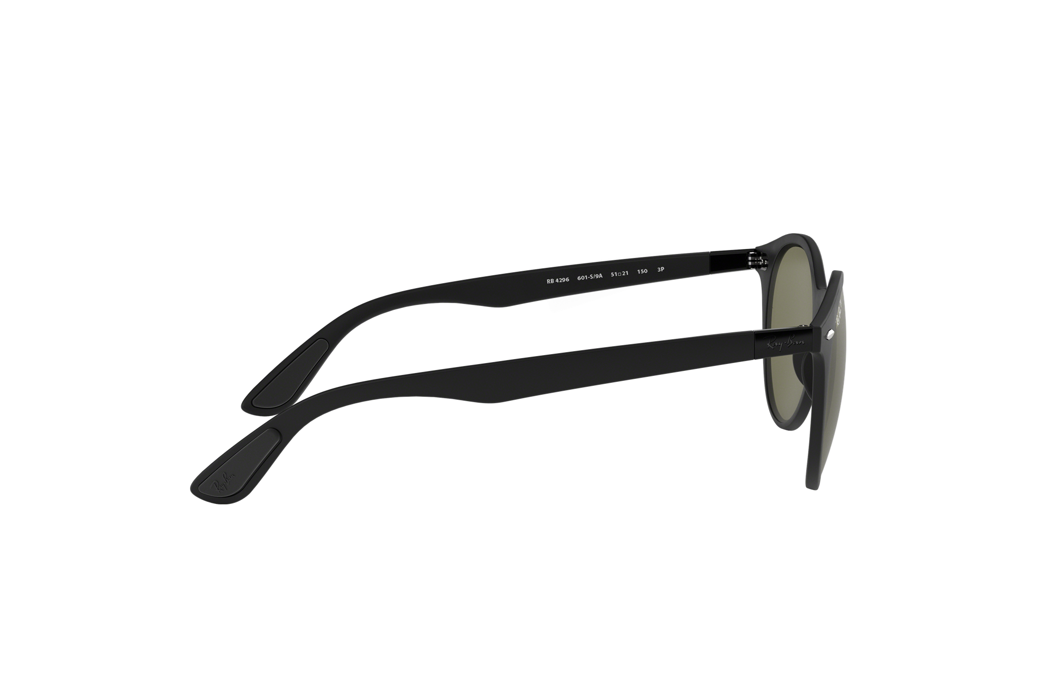 RB4296 - ray-ban sunglasses