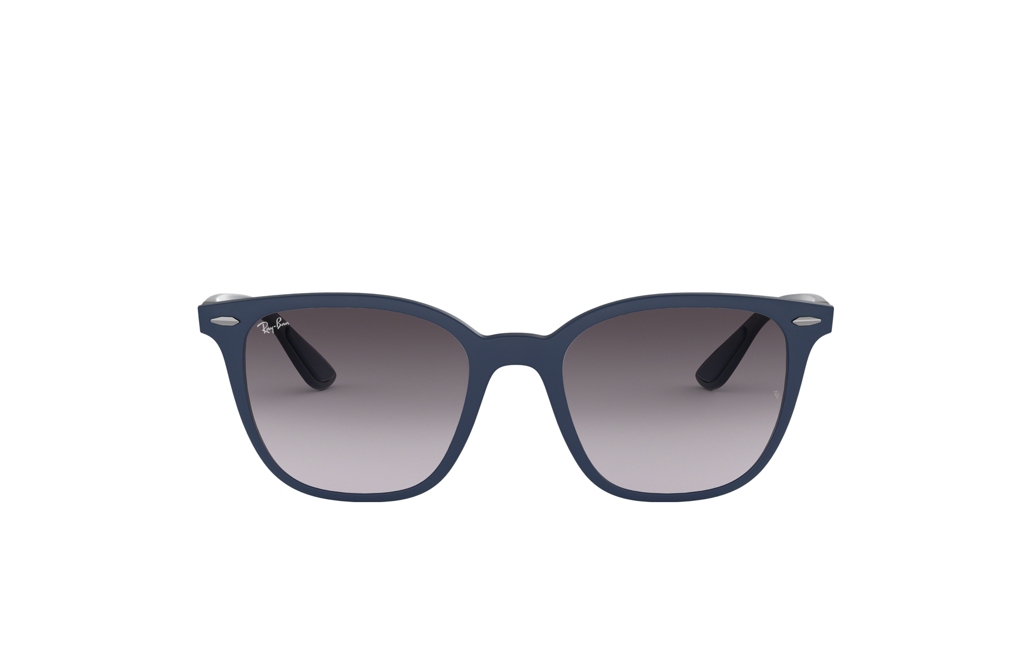 rb4297 ray ban