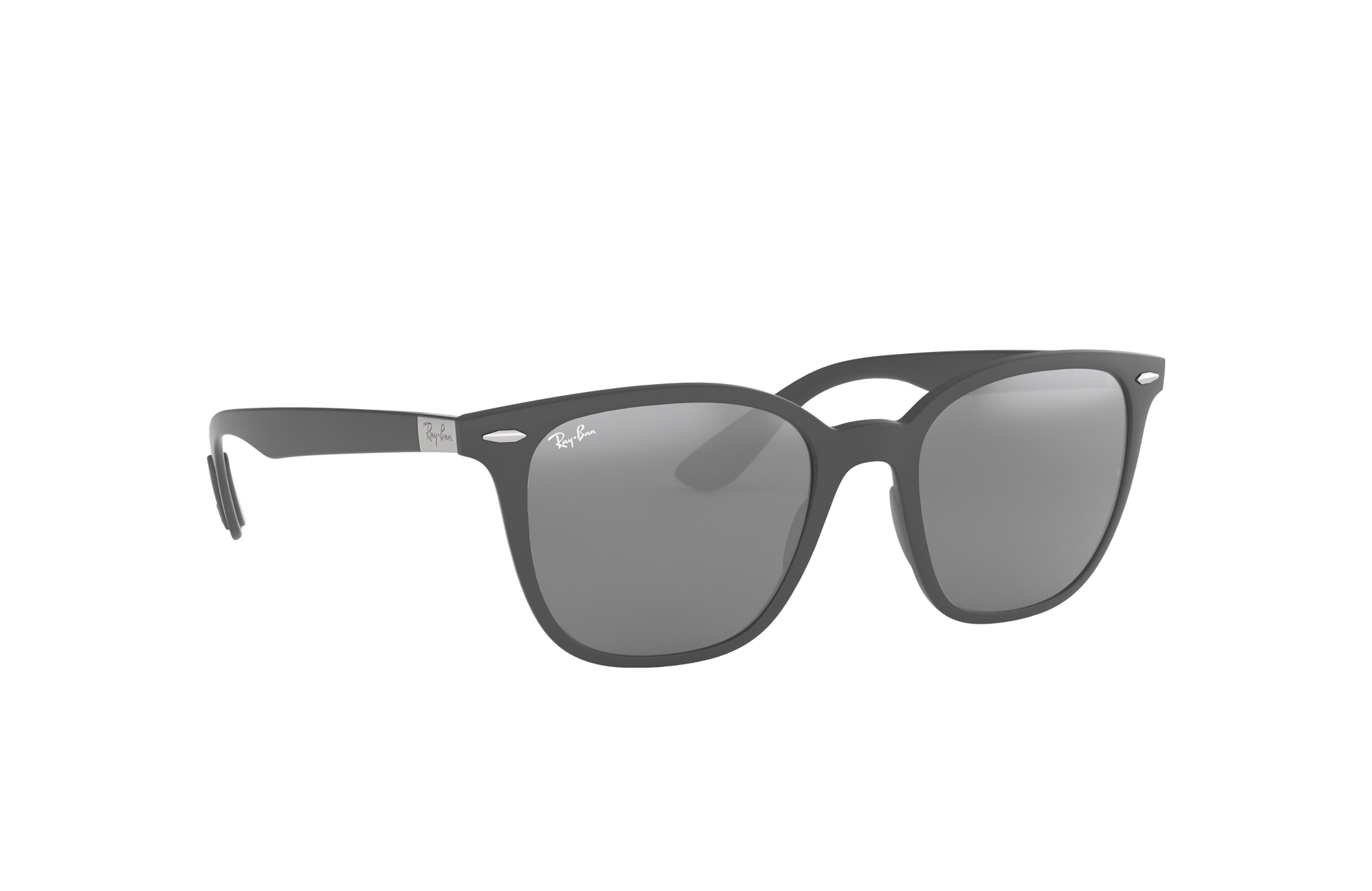 ray ban rb4297