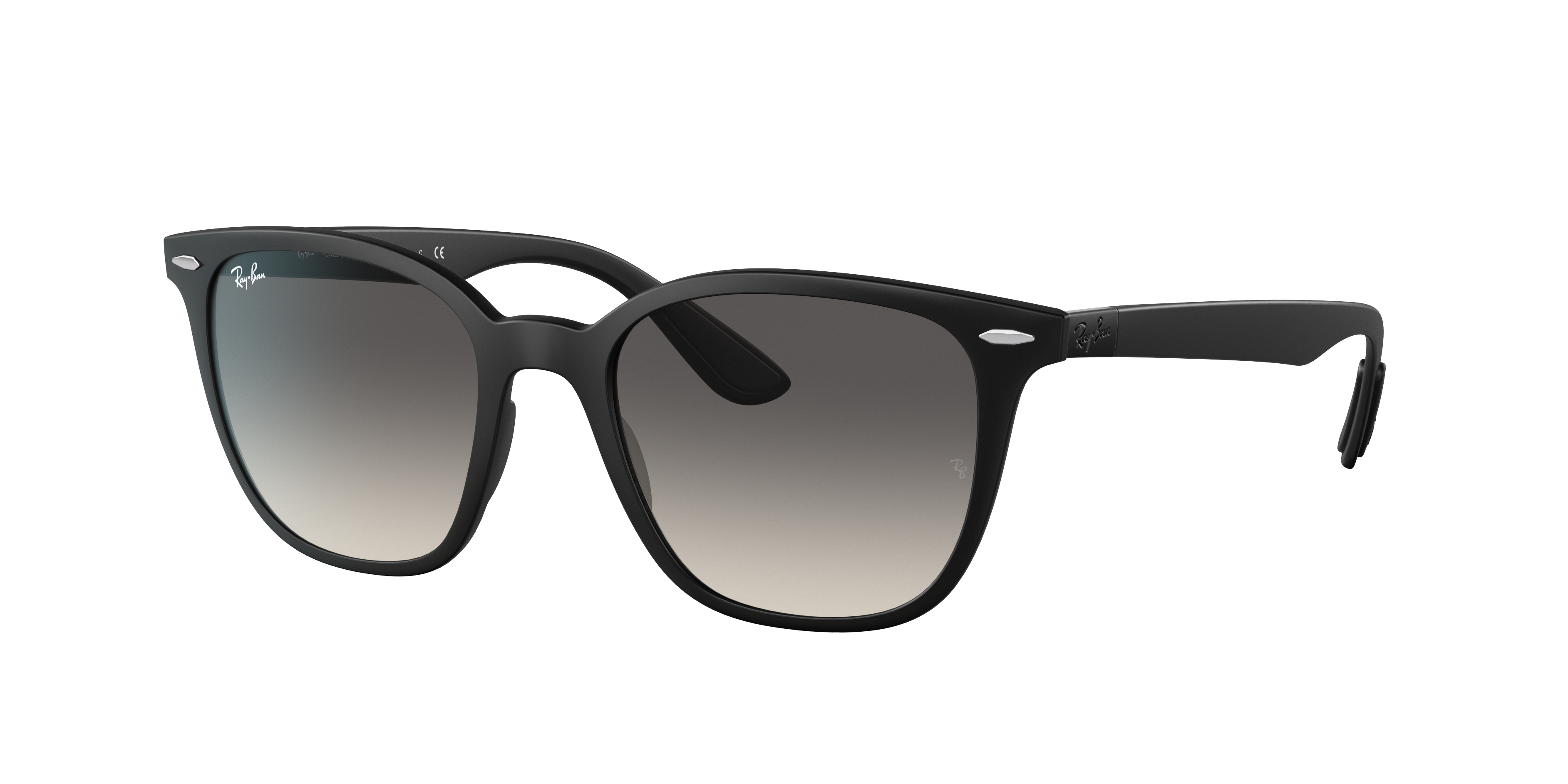 ray ban liteforce rb4297