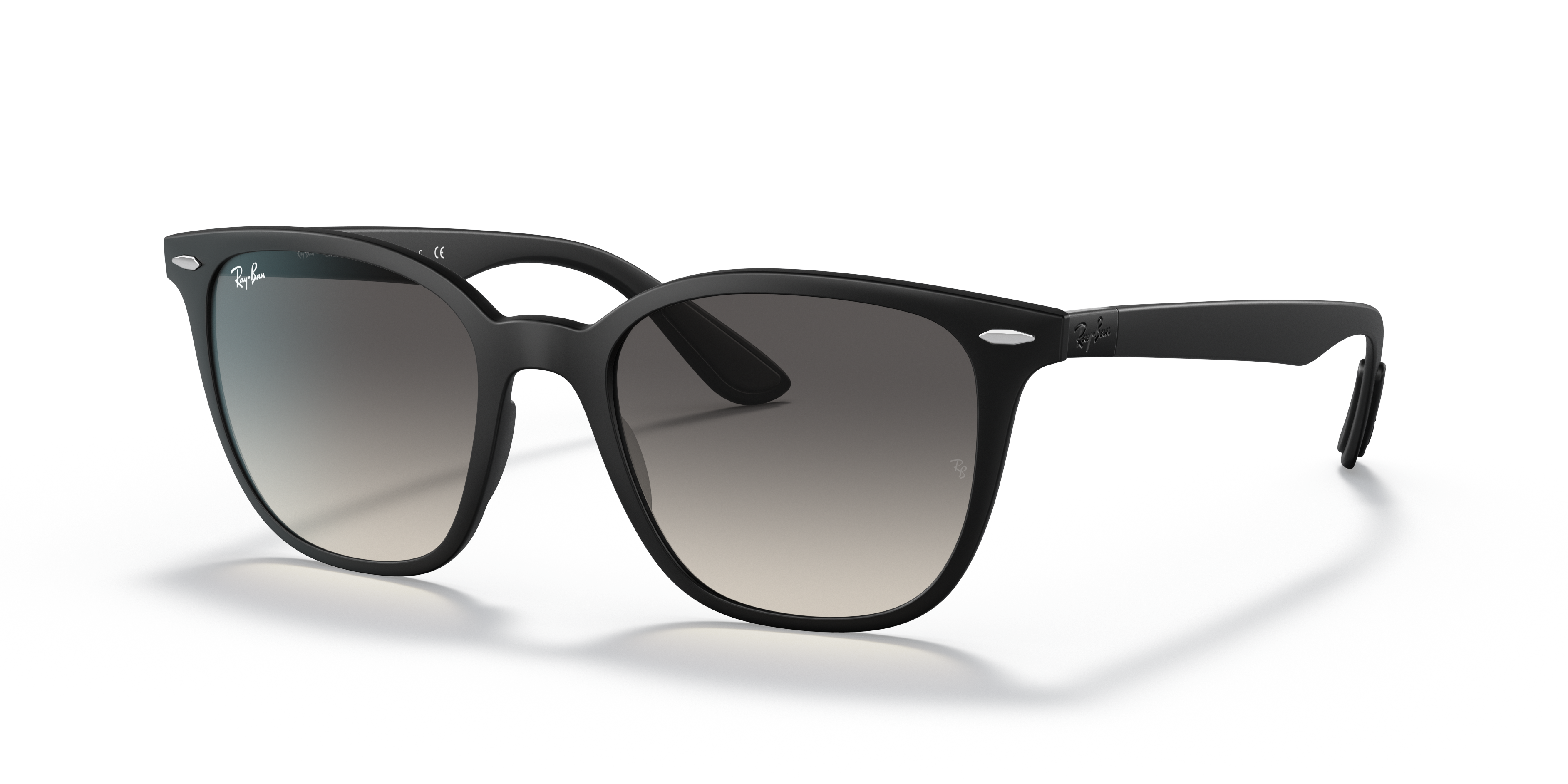 ray ban 4297 polarized