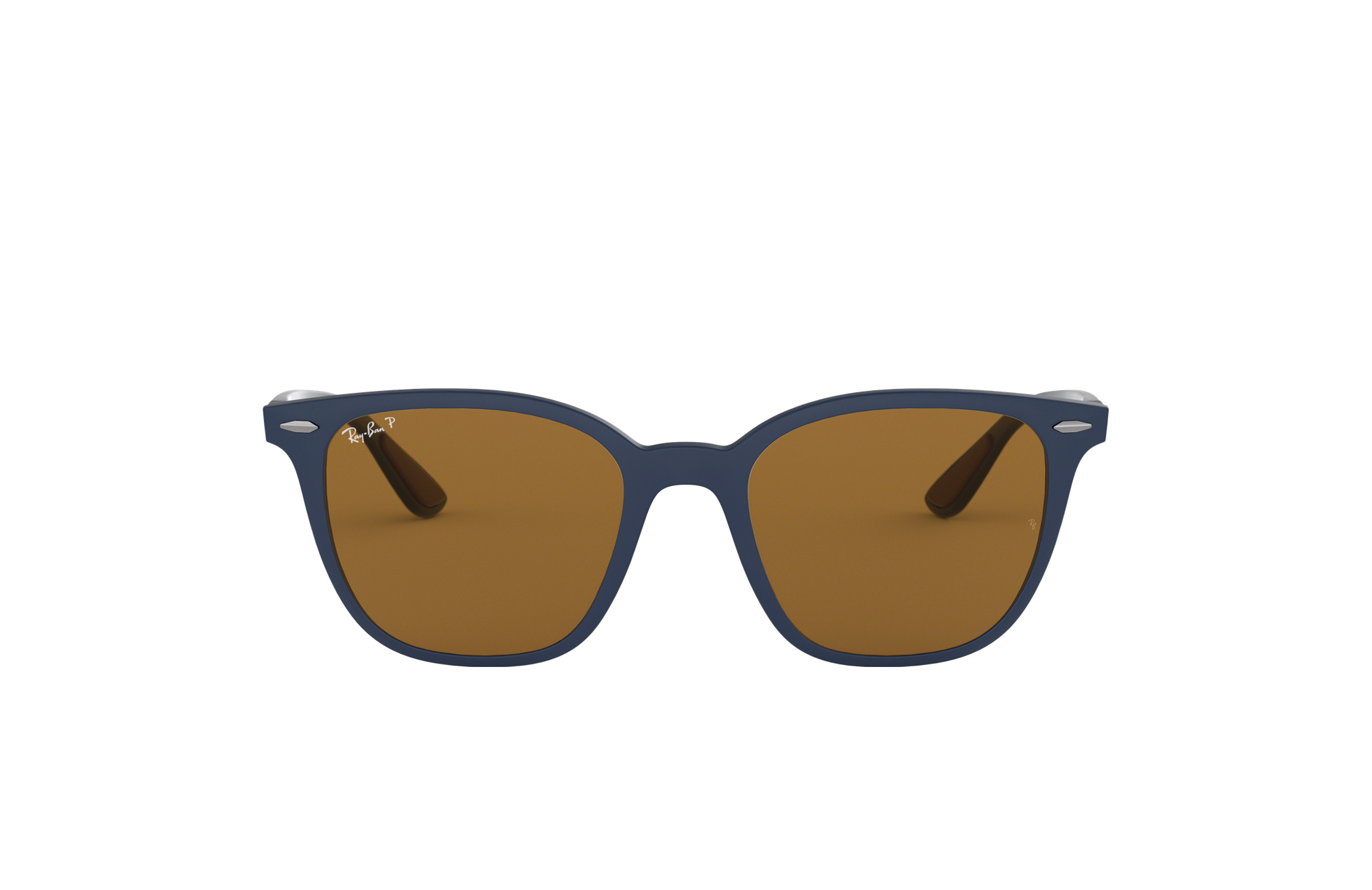 ray ban liteforce rb4297