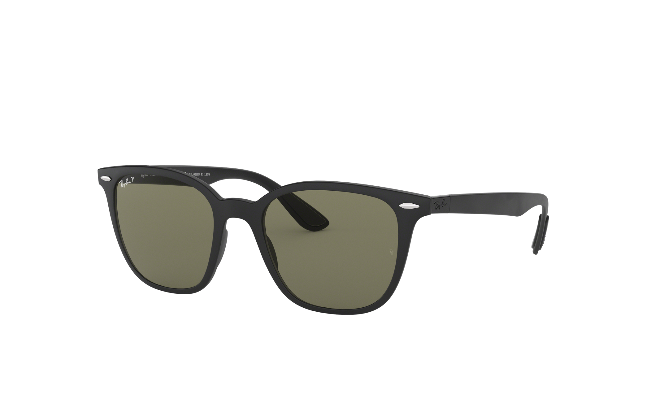 rayban round mens