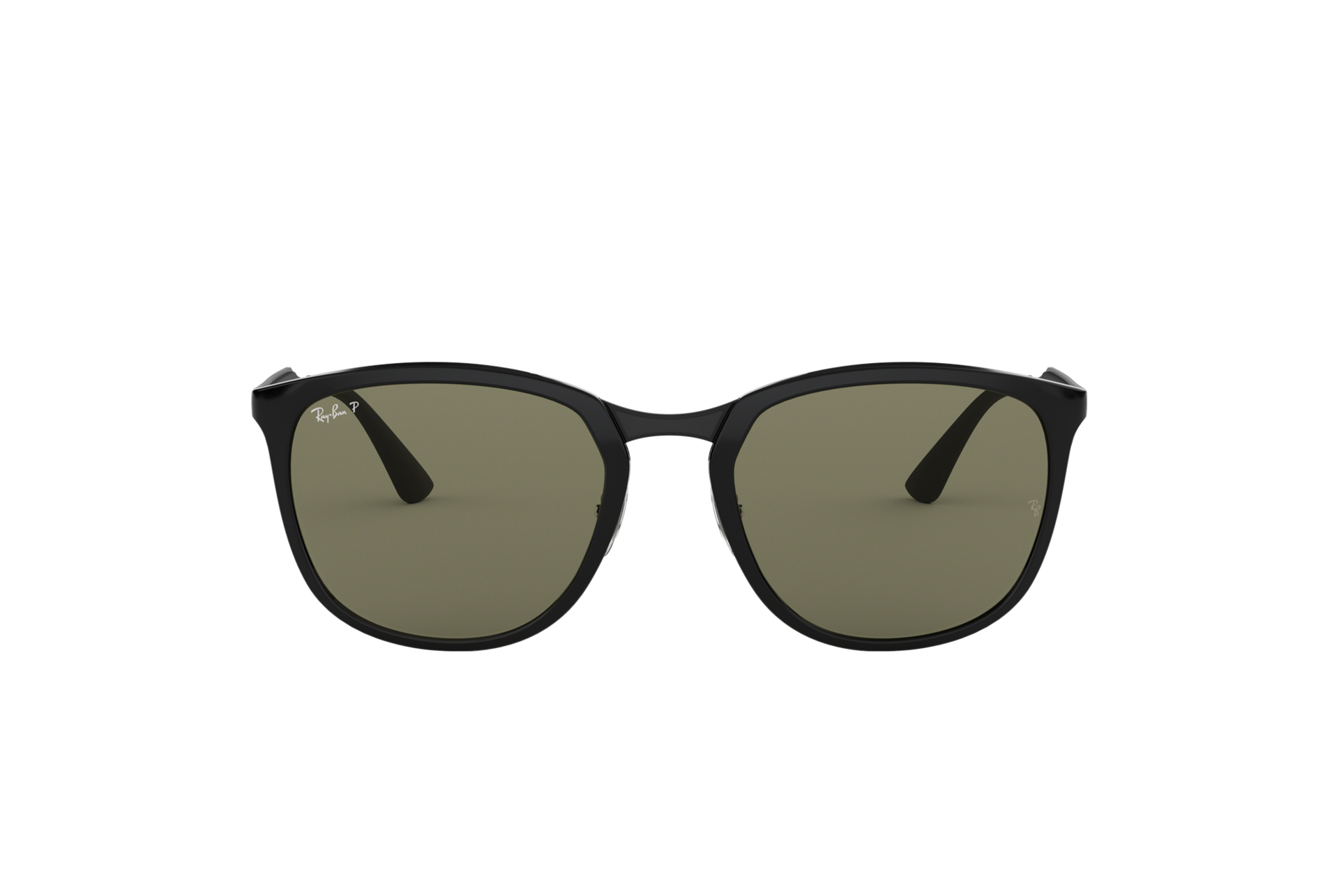 Skip to main content Online \u0026 Store Services Get support Store locator  Order status Wishlist Saved Items Cart Shopping bag Ray Ban Genuine Since  1937 left close Log in / Register Sunglasses Men Women Kids Polarized All  Sunglasses Aviator 