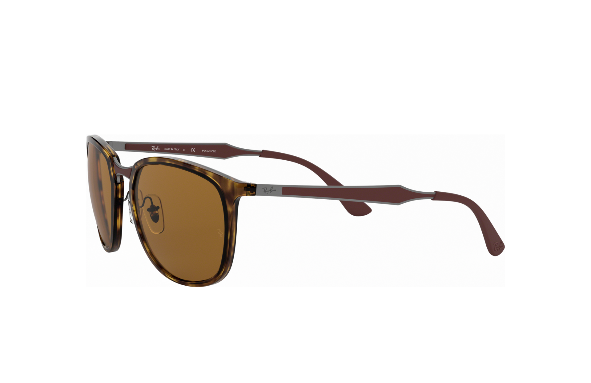 Ray-Ban null | Ray-Ban® EU