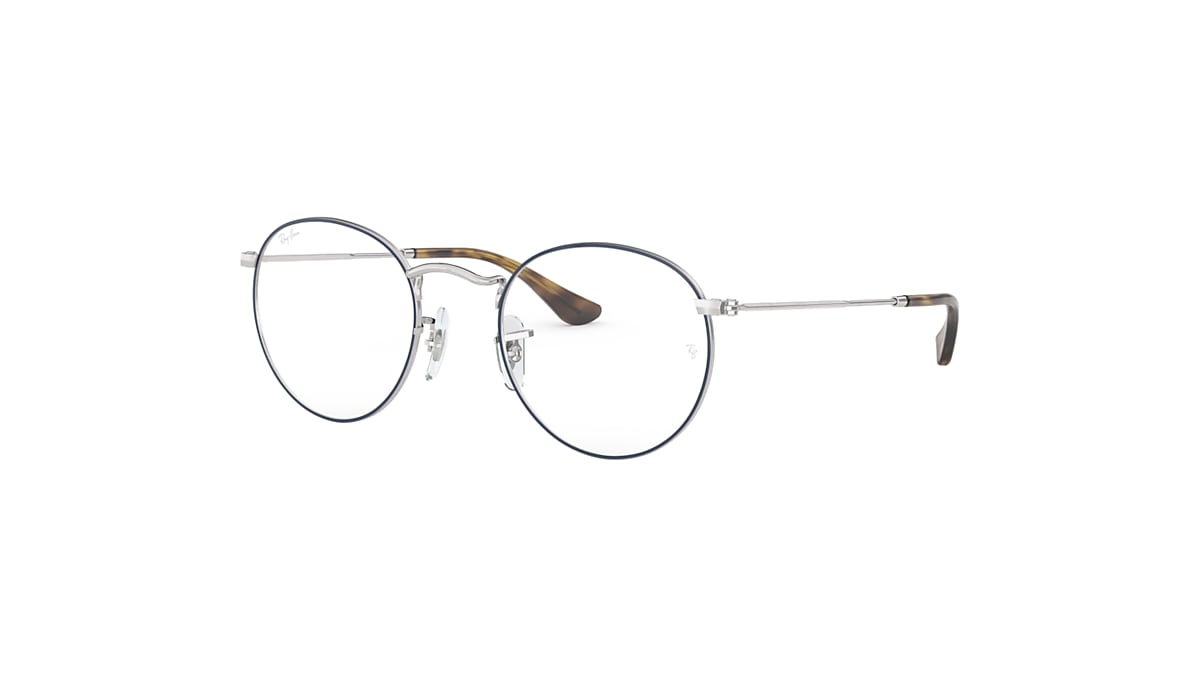 8053672875263_0001.png?