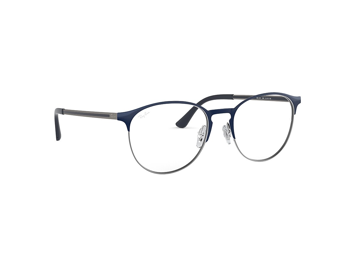 Ray store ban rb6375